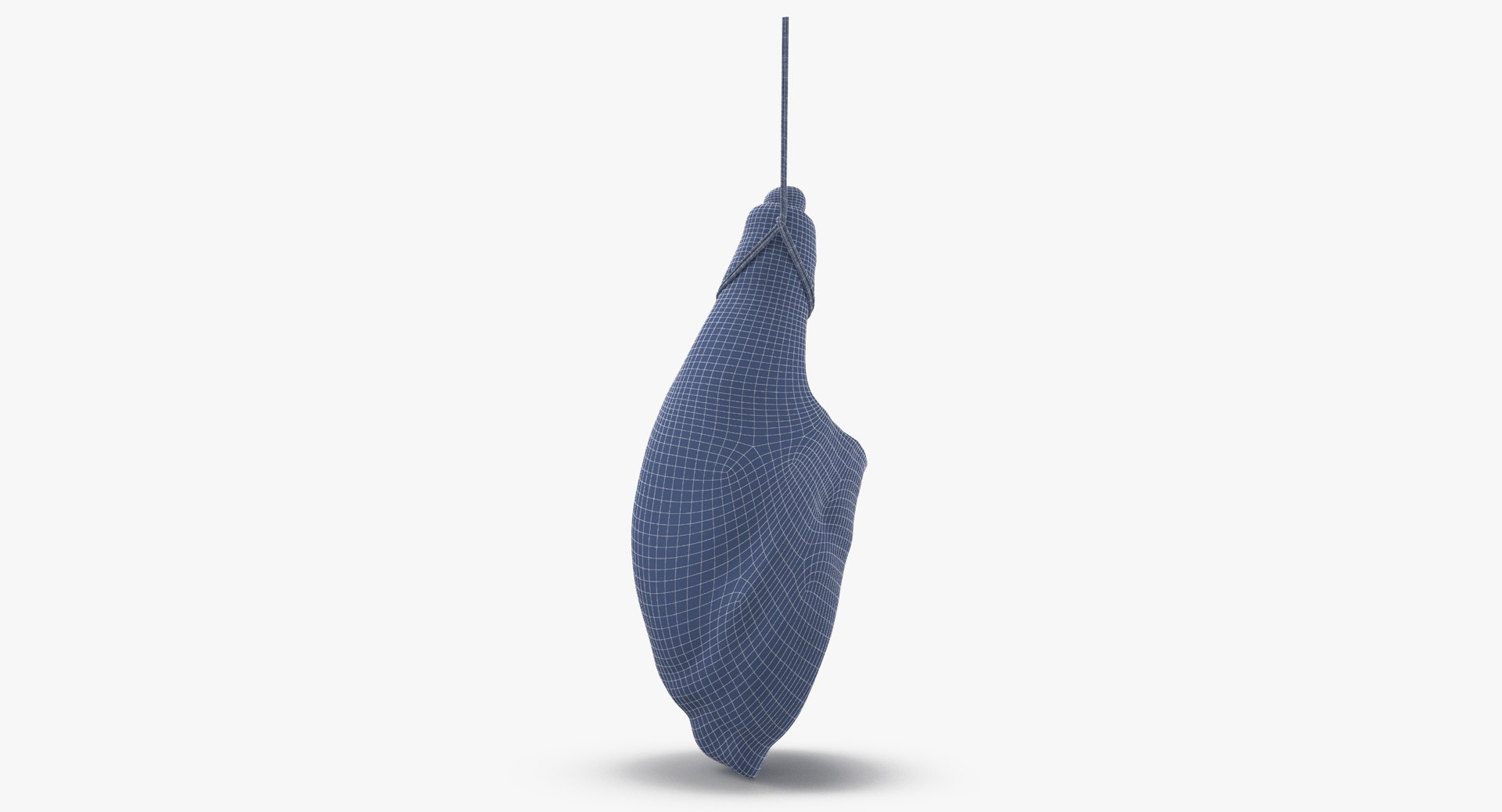 hanging ham 03 max https://p.turbosquid.com/ts-thumb/VE/GrqXmf/sFdfVF4V/hanging_hams_03_wireframe_0004/jpg/1478680556/1920x1080/fit_q87/a5b7e15ba09c740d081798296b691bdba62da4ae/hanging_hams_03_wireframe_0004.jpg
