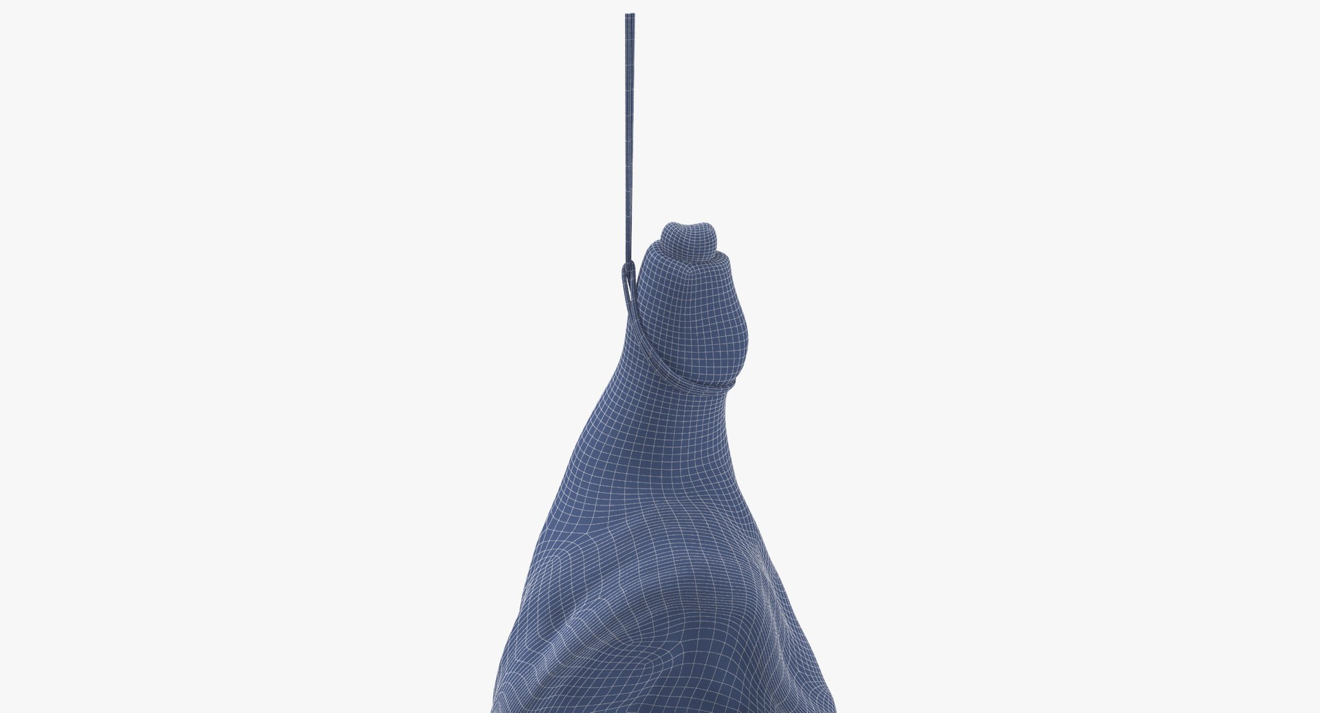 hanging ham 03 max https://p.turbosquid.com/ts-thumb/VE/GrqXmf/xU7ejGbh/hanging_hams_03_wireframe_0005/jpg/1478680557/1920x1080/fit_q87/3570108d5a229310716fbab19e21b00d909378c8/hanging_hams_03_wireframe_0005.jpg