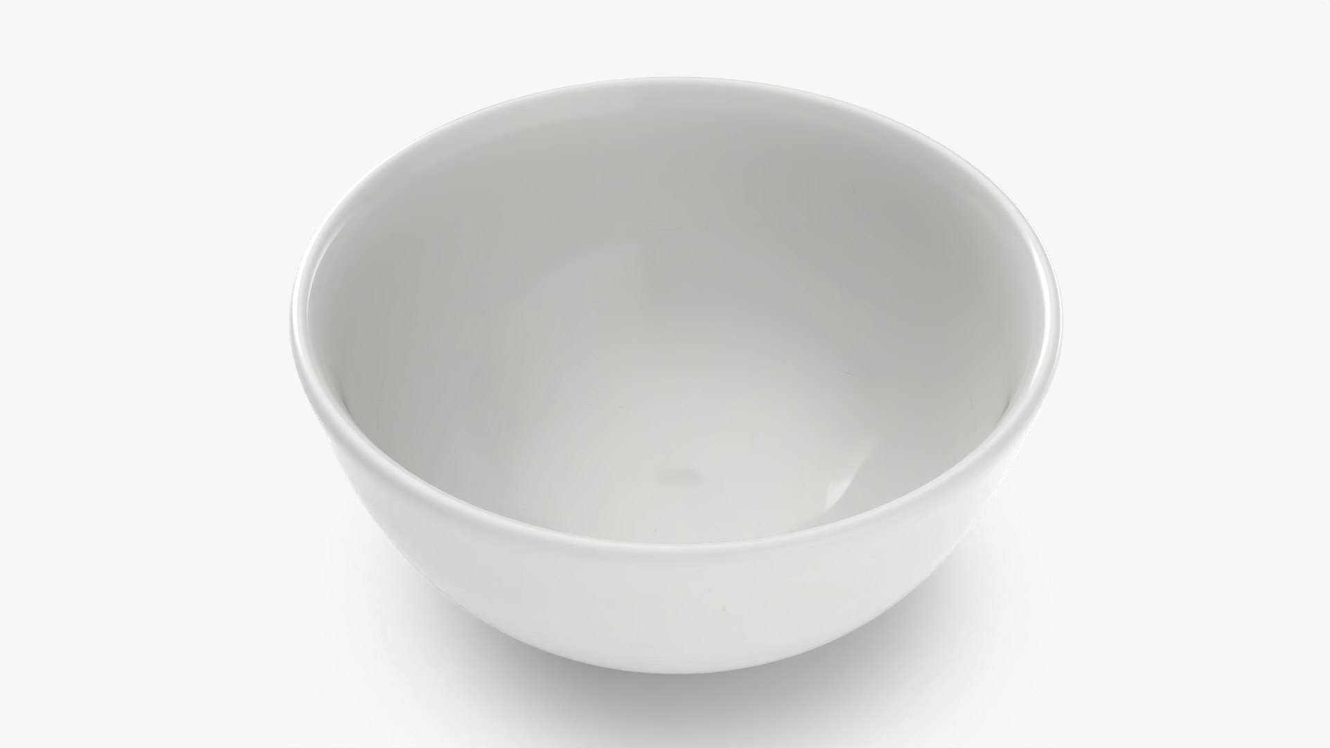 3D model Ceramic Bowl 5 https://p.turbosquid.com/ts-thumb/VE/H69DcT/0K/bowlgordalolive_0006/png/1778477627/1920x1080/fit_q87/a1a2258a4f35fd1ae530ed0f4a407aa16b00c067/bowlgordalolive_0006.jpg