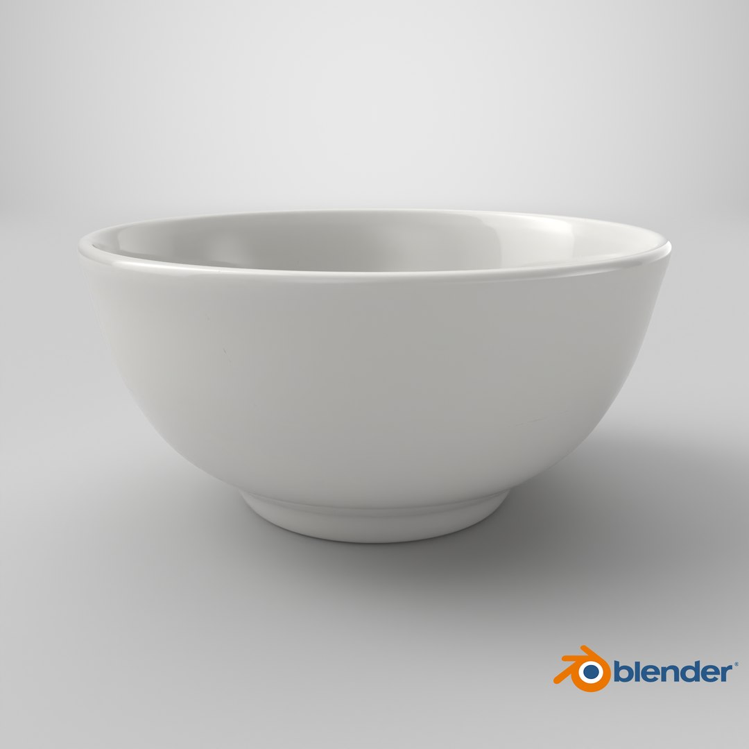3D model Ceramic Bowl 5 https://p.turbosquid.com/ts-thumb/VE/H69DcT/Bt/stemcell_blender_cycles_render/png/1778598394/1920x1080/fit_q87/13b14b4293eb96dfc25678c493e6719d7a3f528f/stemcell_blender_cycles_render.jpg
