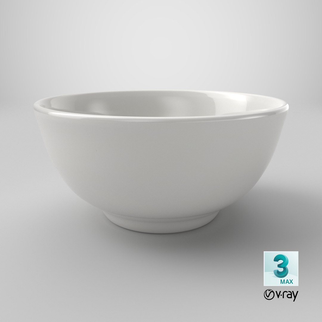 3D model Ceramic Bowl 5 https://p.turbosquid.com/ts-thumb/VE/H69DcT/DL/stemcell_max_vray_render/png/1778598403/1920x1080/fit_q87/678064312bf14eada75d71bff1f4f611a36670d1/stemcell_max_vray_render.jpg