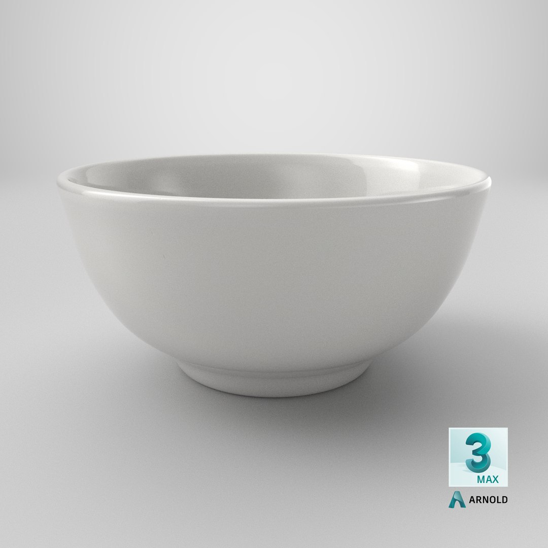3D model Ceramic Bowl 5 https://p.turbosquid.com/ts-thumb/VE/H69DcT/P8/stemcell_max_arnold_render/png/1778598404/1920x1080/fit_q87/c91c985473b658cff073063e36138c4115149b04/stemcell_max_arnold_render.jpg