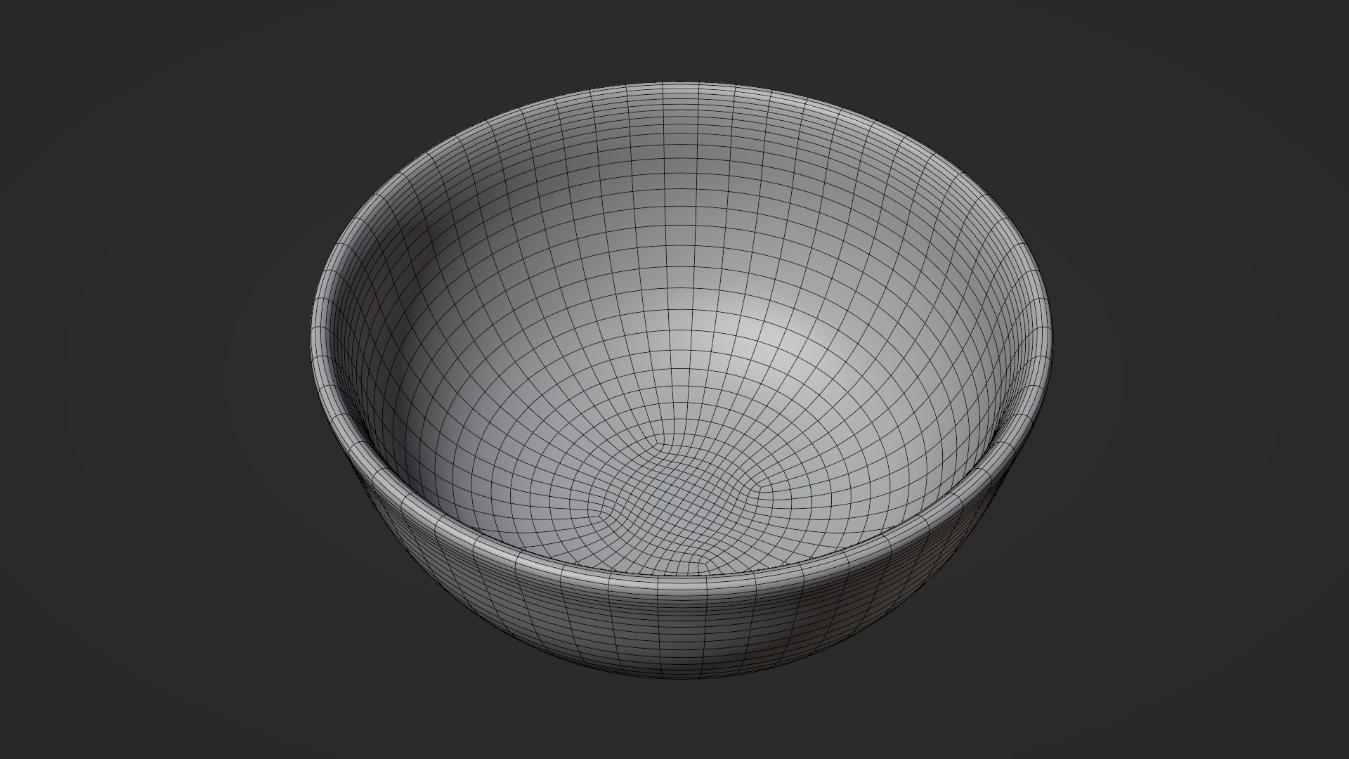 3D model Ceramic Bowl 5 https://p.turbosquid.com/ts-thumb/VE/H69DcT/VX/bowlgordalolive_d0007/png/1778477637/1920x1080/fit_q87/8090586c3a74eec95b5dea95369a5abdd3a302c9/bowlgordalolive_d0007.jpg