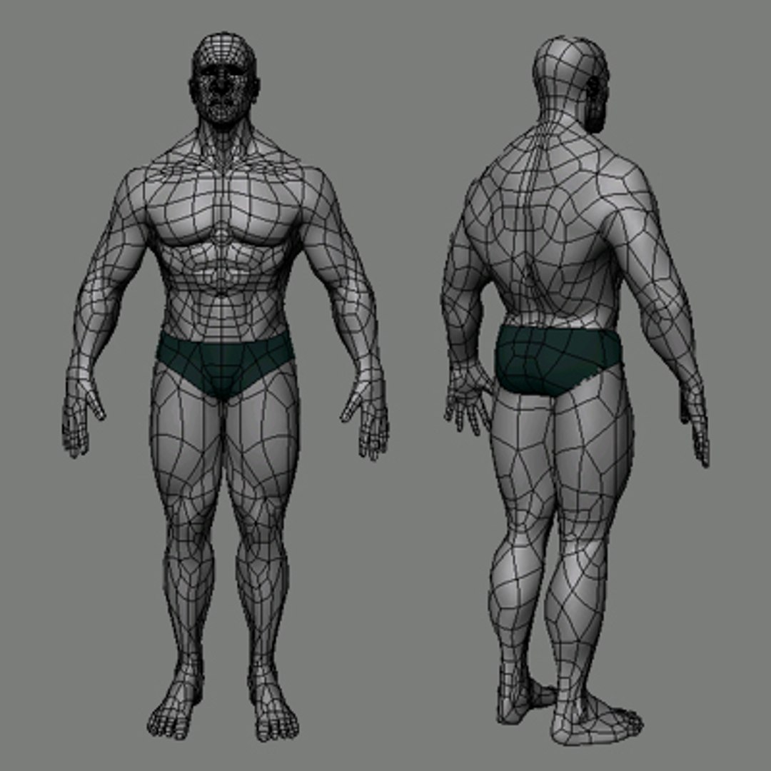 athletic character arnold 3d model https://p.turbosquid.com/ts-thumb/VE/Hy5h8X/XkAc5HcX/arnold_d/jpg/1236119087/1920x1080/fit_q87/46bc0456b56ce4be04f2de6328fa7edbc9999889/arnold_d.jpg