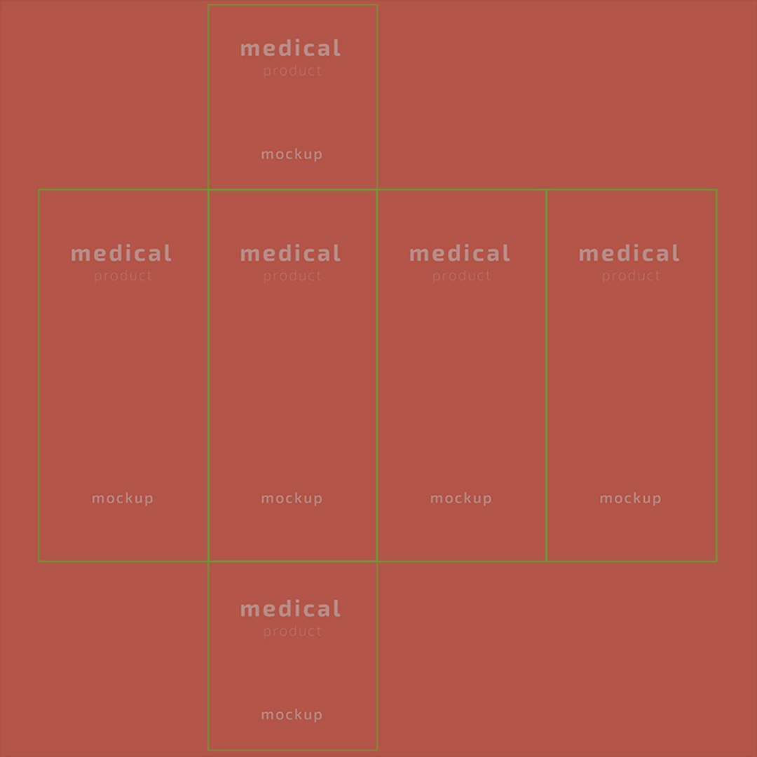 product mockup 3D model https://p.turbosquid.com/ts-thumb/VE/I10qlT/Ky/unwrap/jpg/1607561225/1920x1080/fit_q87/a30445f86e79daf5f960f0de1307cfb13ddc26ac/unwrap.jpg