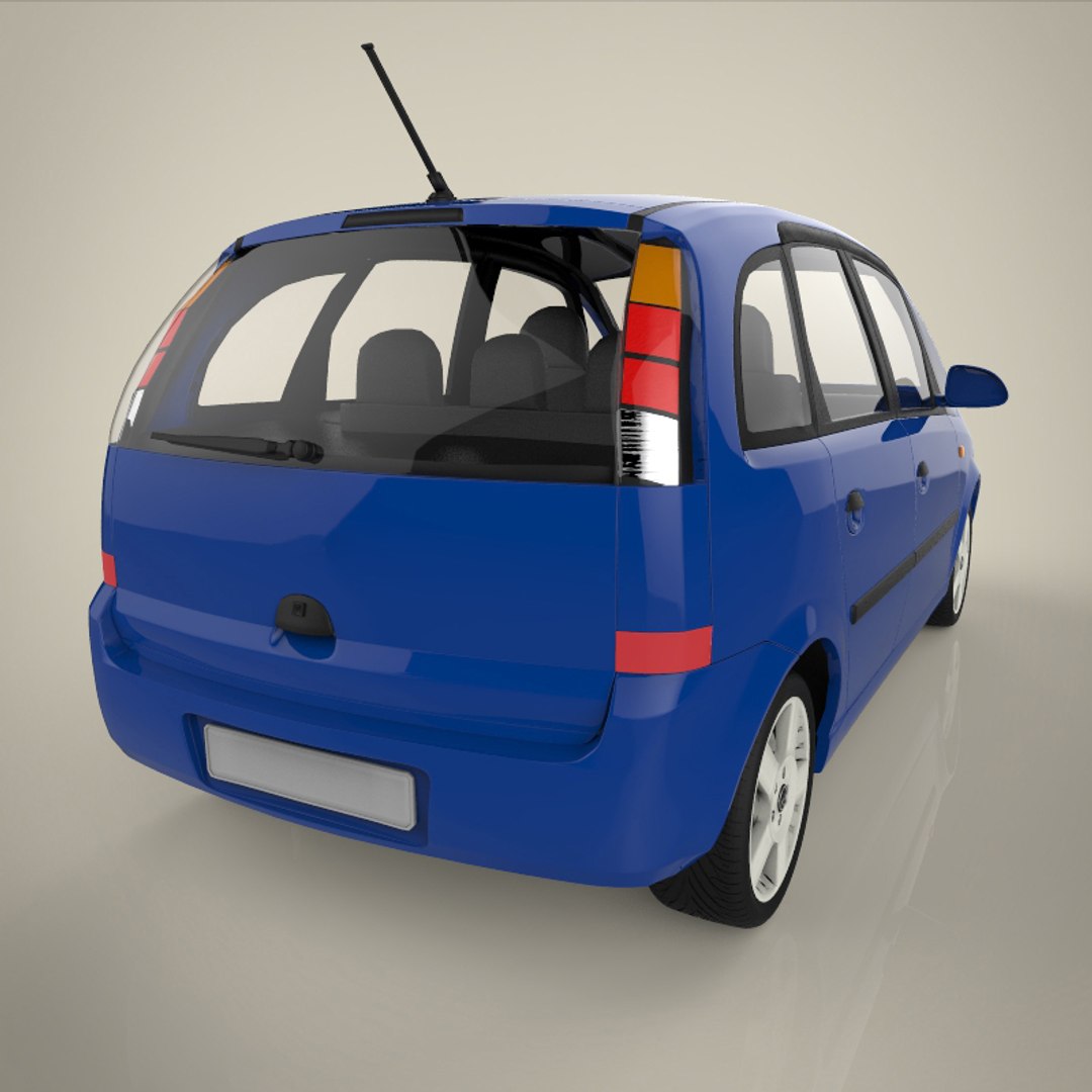 3D estate materials model https://p.turbosquid.com/ts-thumb/VE/MNvb0m/H2CrW8gR/5/jpg/1552098189/1920x1080/fit_q87/e9684521dbdd7b32b3165980a8f75042e37fefa8/5.jpg