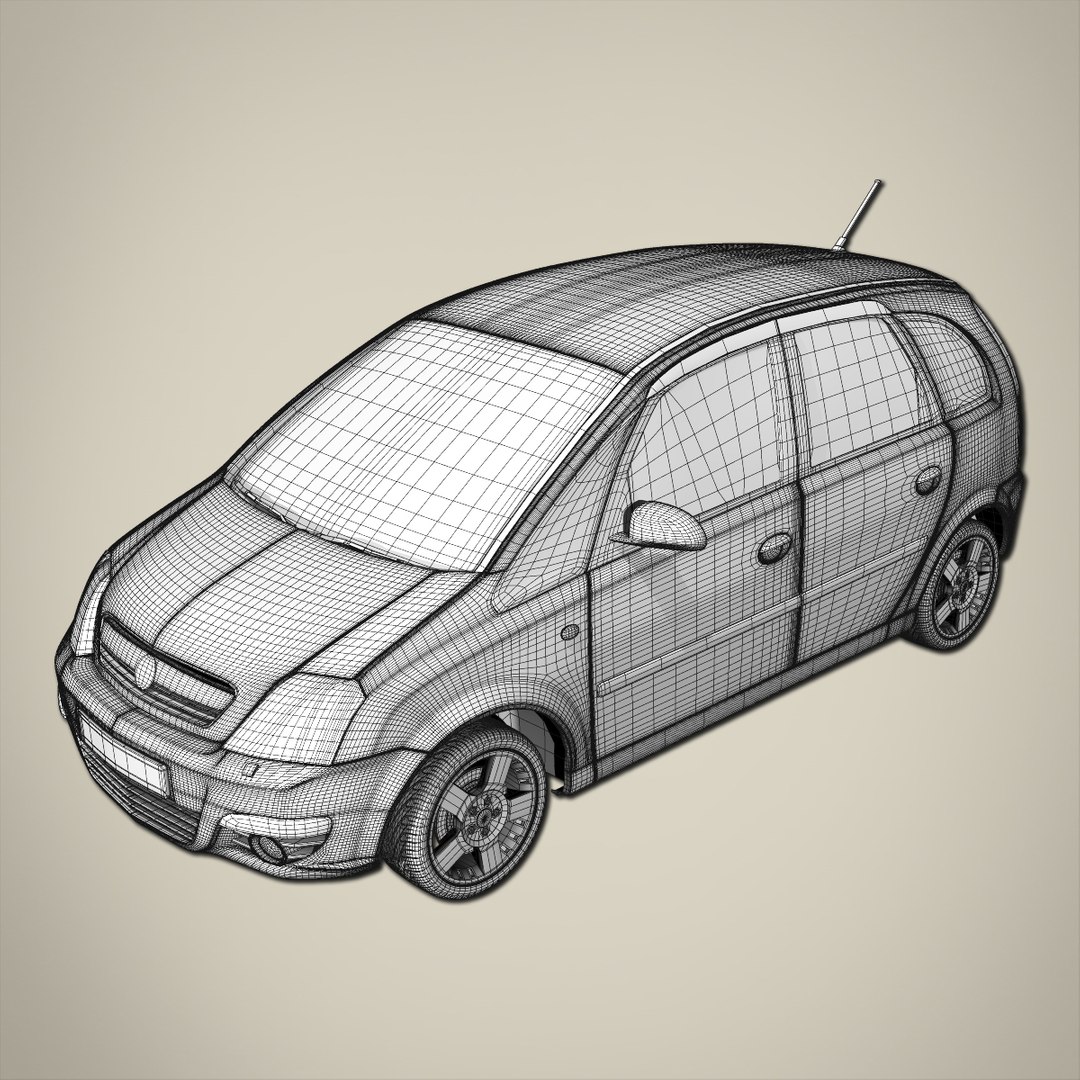 3D estate materials model https://p.turbosquid.com/ts-thumb/VE/MNvb0m/bWWySfTW/estatewire/jpg/1552098190/1920x1080/fit_q87/51f7736740c26262fa212396977c806d1283e0ad/estatewire.jpg