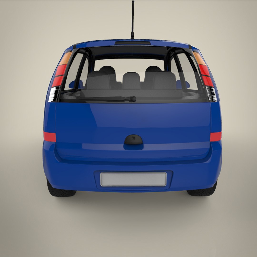 3D estate materials model https://p.turbosquid.com/ts-thumb/VE/MNvb0m/jrs5JuLE/6/jpg/1552098189/1920x1080/fit_q87/1e233dd2276af57d6ccf1d99a28d12818f03650b/6.jpg