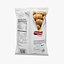 Lays Chips Low Poly