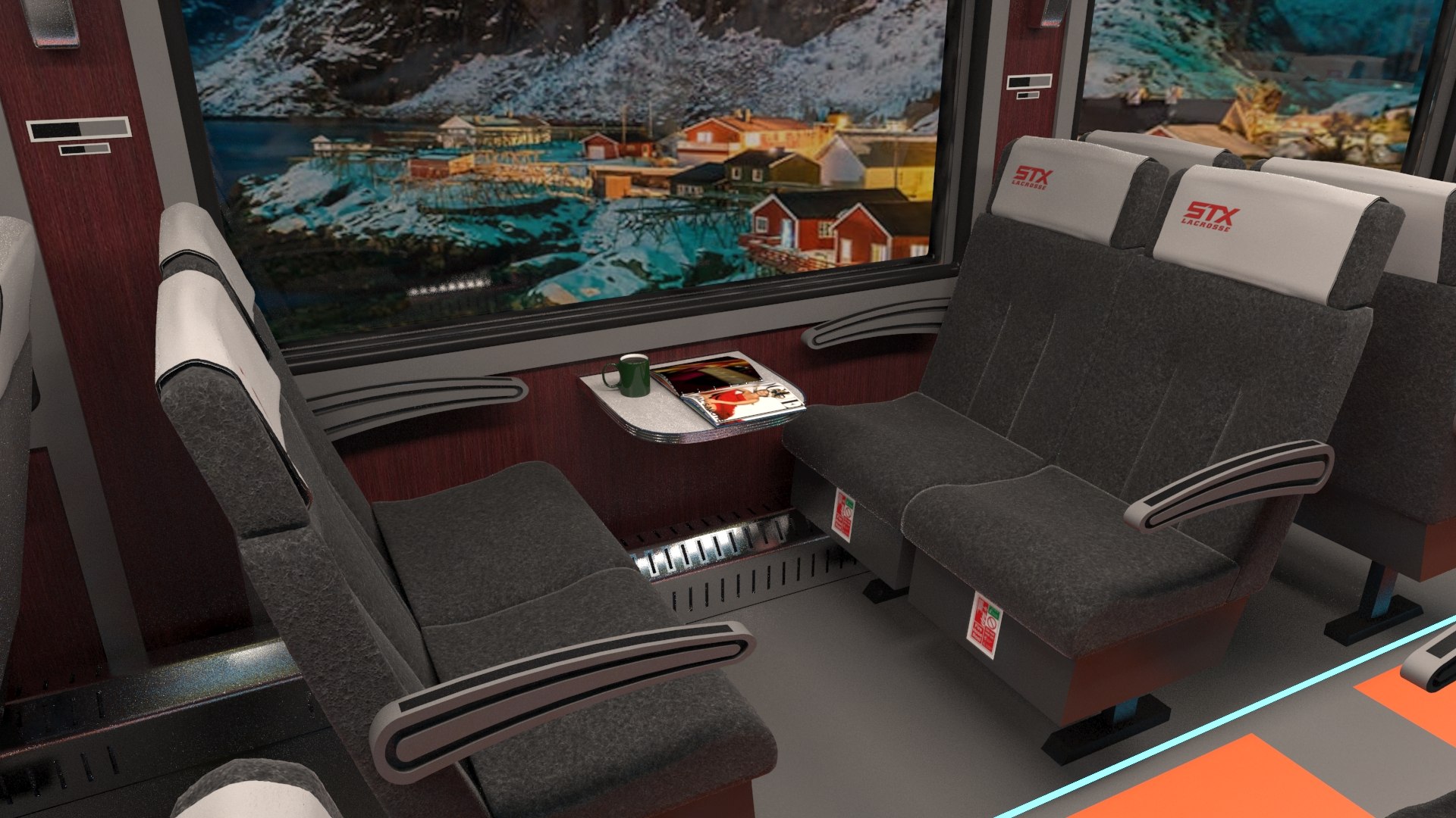 Panoramic Train and Spacecraft Corridor model https://p.turbosquid.com/ts-thumb/VE/Mn06Go/3x/3/jpg/1708242231/1920x1080/fit_q87/4acff7bf263b9b0bae967e67ed4f7e76fc6ef0f6/3.jpg