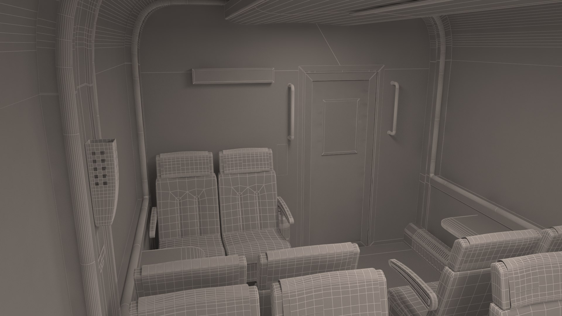 Panoramic Train and Spacecraft Corridor model https://p.turbosquid.com/ts-thumb/VE/Mn06Go/4t/507/jpg/1708242413/1920x1080/fit_q87/f9feb12ed7bebea71351de3b469c2bc46b049753/507.jpg
