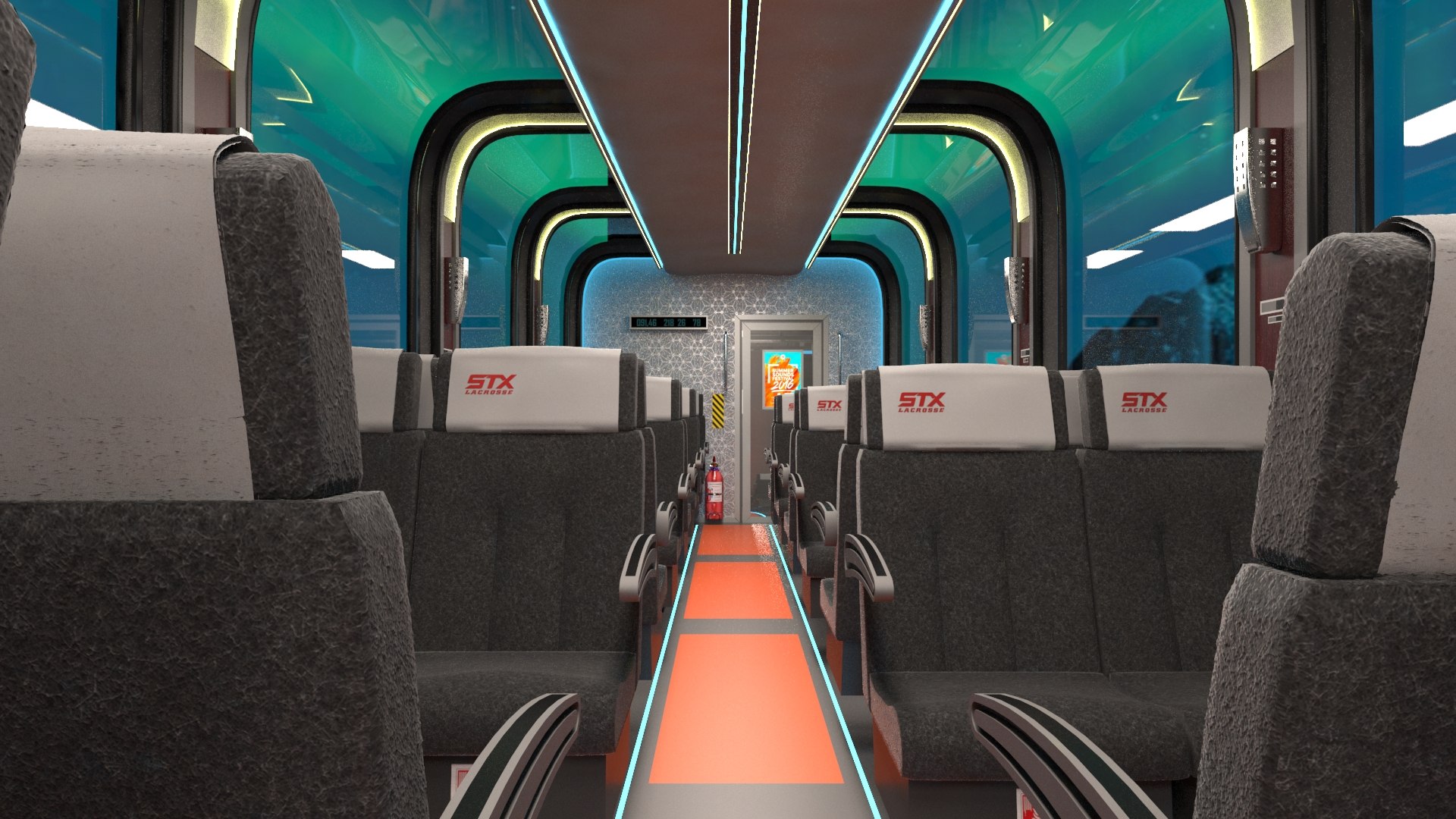 Panoramic Train and Spacecraft Corridor model https://p.turbosquid.com/ts-thumb/VE/Mn06Go/5J/5/jpg/1708242237/1920x1080/fit_q87/b01cab64e4b8a349829ee6a3d96cbef8c5df733d/5.jpg