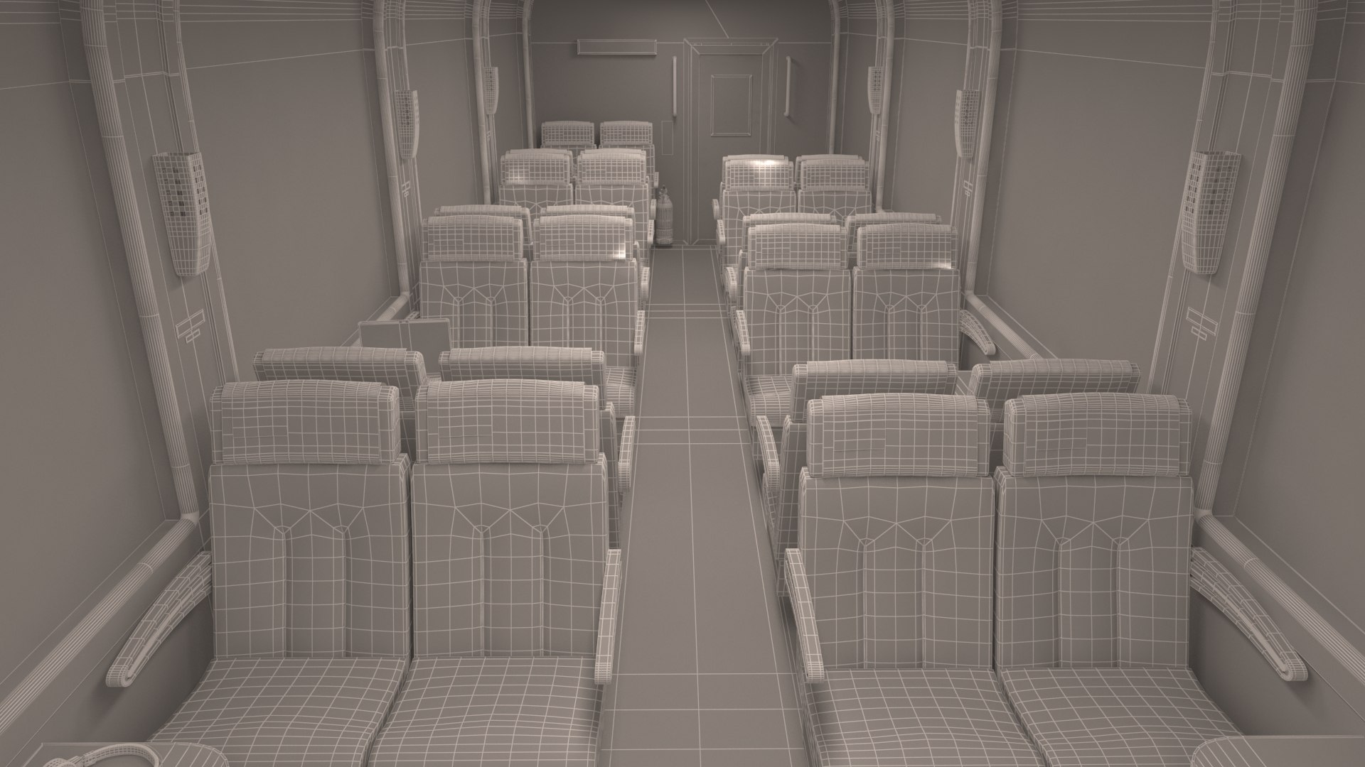 Panoramic Train and Spacecraft Corridor model https://p.turbosquid.com/ts-thumb/VE/Mn06Go/8B/506/jpg/1708242411/1920x1080/fit_q87/5862192e3f1e3d25add250fbe1337327ebf118e8/506.jpg