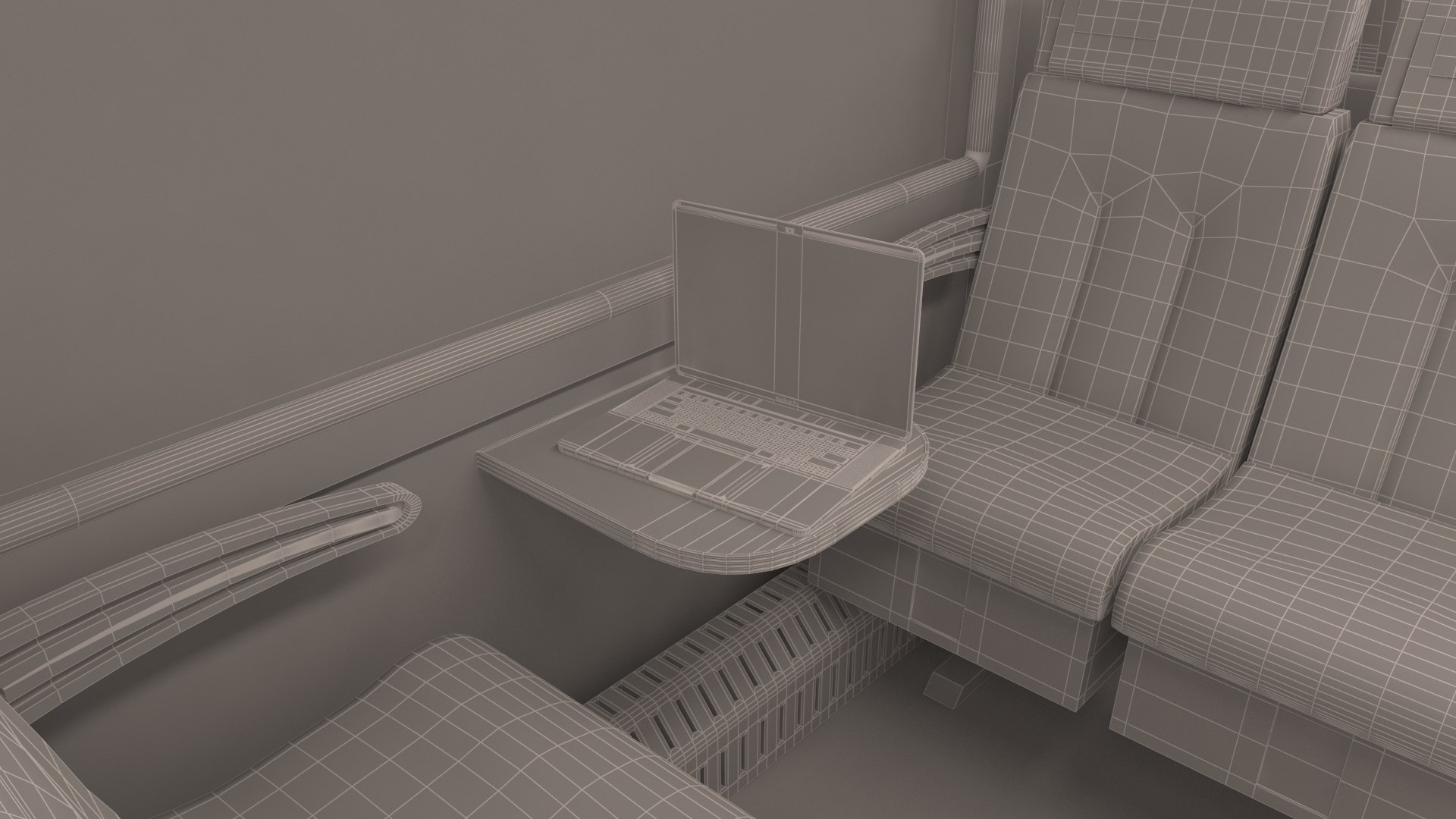 Panoramic Train and Spacecraft Corridor model https://p.turbosquid.com/ts-thumb/VE/Mn06Go/HB/503/jpg/1708242408/1920x1080/fit_q87/4e17494e68b8a24e7cae7d1f4facc0b181da2602/503.jpg