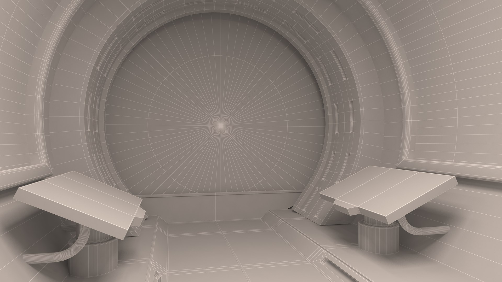 Panoramic Train and Spacecraft Corridor model https://p.turbosquid.com/ts-thumb/VE/Mn06Go/IU/402/jpg/1708242378/1920x1080/fit_q87/1f48991ebba0867a379a6b3dc1b66b5c9d64e00d/402.jpg