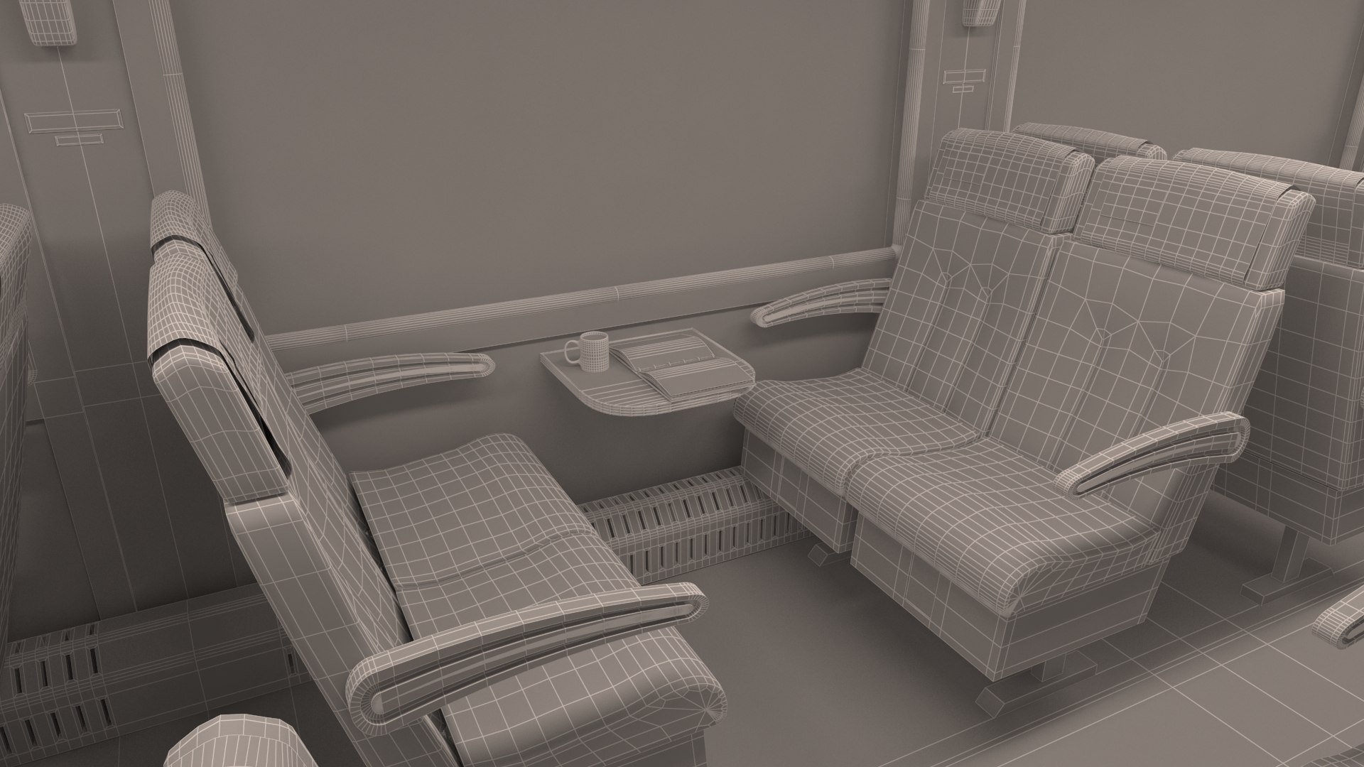 Panoramic Train and Spacecraft Corridor model https://p.turbosquid.com/ts-thumb/VE/Mn06Go/JB/504/jpg/1708242409/1920x1080/fit_q87/3fb5c66c7e4b39badc4c14e1777e702fff1df289/504.jpg