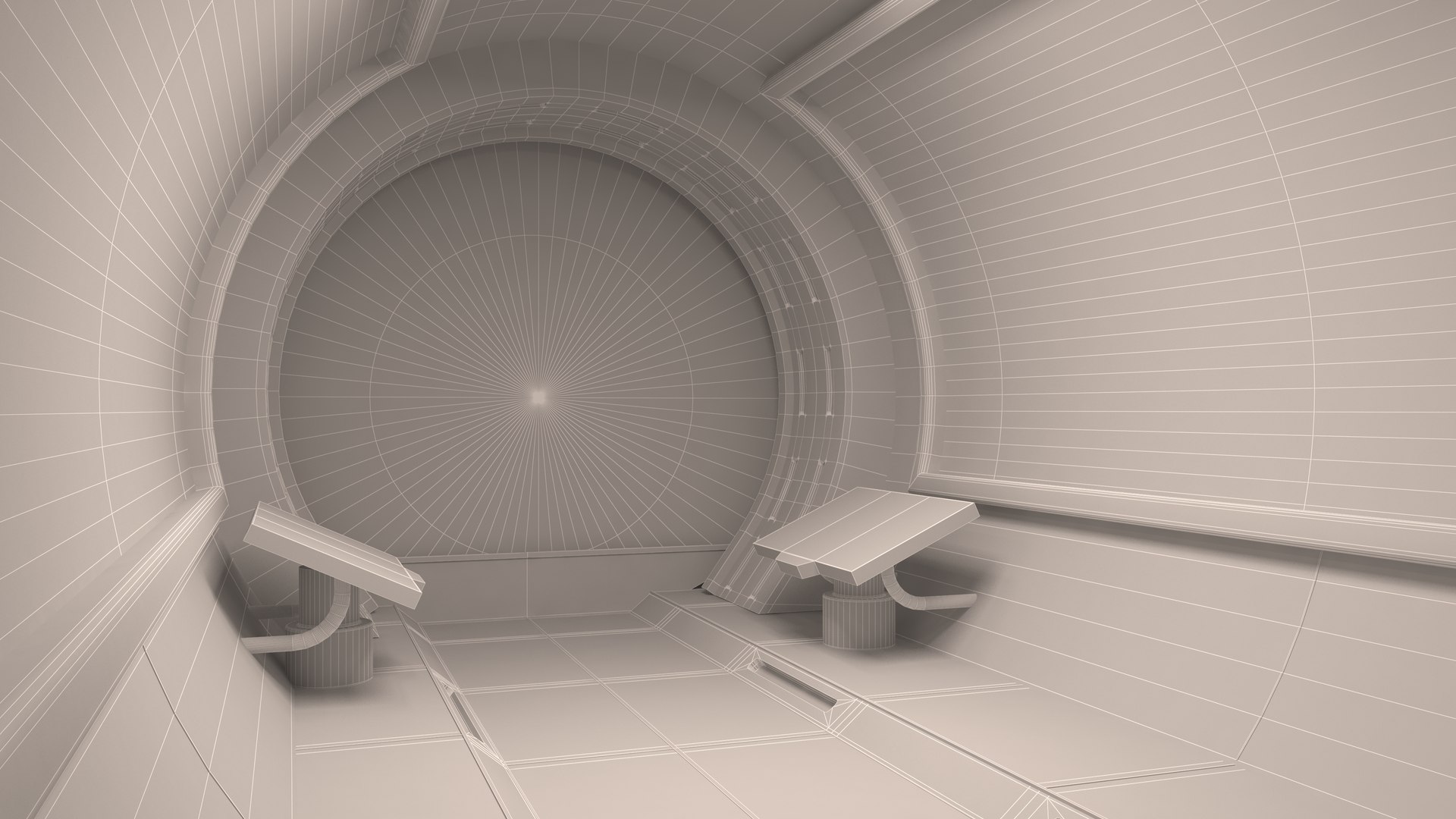Panoramic Train and Spacecraft Corridor model https://p.turbosquid.com/ts-thumb/VE/Mn06Go/MF/401/jpg/1708242380/1920x1080/fit_q87/2f36428f90b156a8d9c48db93a3099944b81c069/401.jpg