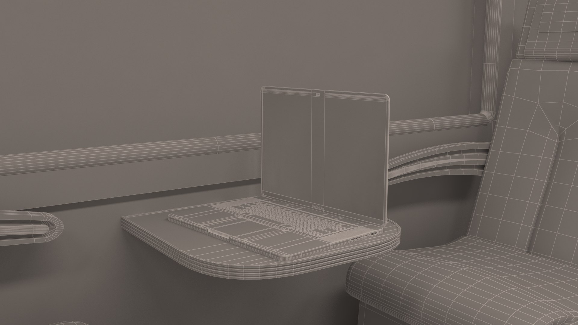 Panoramic Train and Spacecraft Corridor model https://p.turbosquid.com/ts-thumb/VE/Mn06Go/QS/501/jpg/1708242406/1920x1080/fit_q87/c77c4c5e1a5e5100a5eff9f2afc8a541ecddf5a7/501.jpg