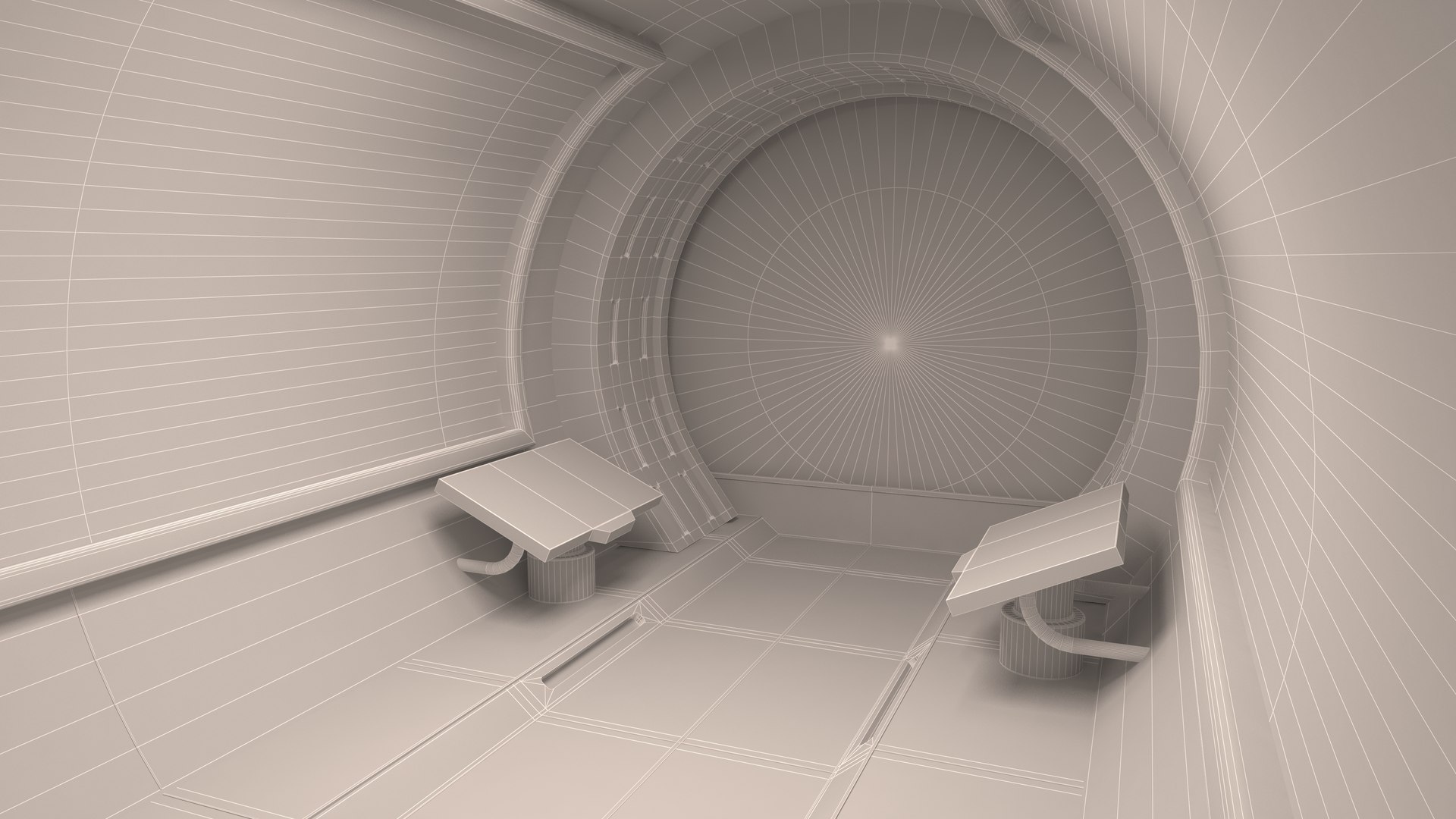 Panoramic Train and Spacecraft Corridor model https://p.turbosquid.com/ts-thumb/VE/Mn06Go/S7/406/jpg/1708242419/1920x1080/fit_q87/6afe8b8d04a16800e93207d8e5ec2d08e00475ab/406.jpg