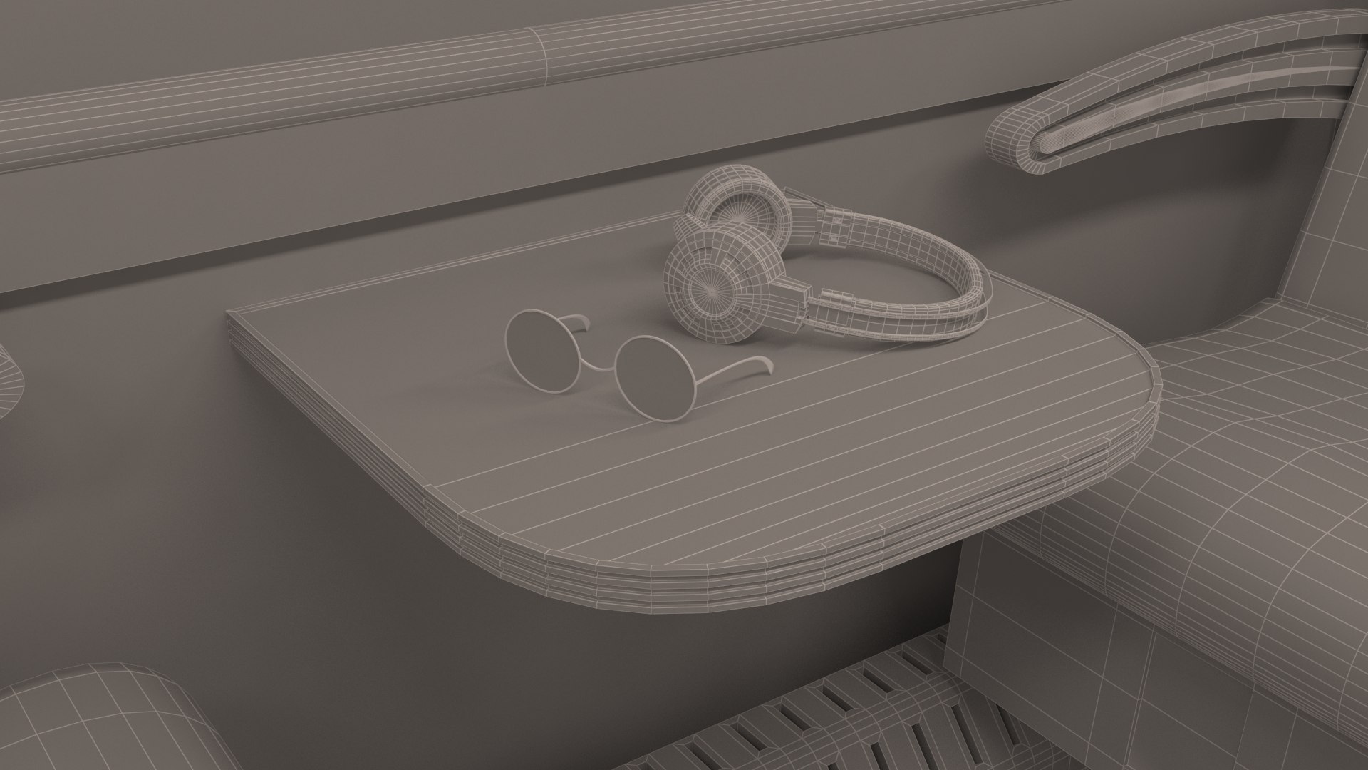 Panoramic Train and Spacecraft Corridor model https://p.turbosquid.com/ts-thumb/VE/Mn06Go/TU/5010/jpg/1708242418/1920x1080/fit_q87/0d8d78e9ca12ac84769926dc2eb136dcf3c00841/5010.jpg