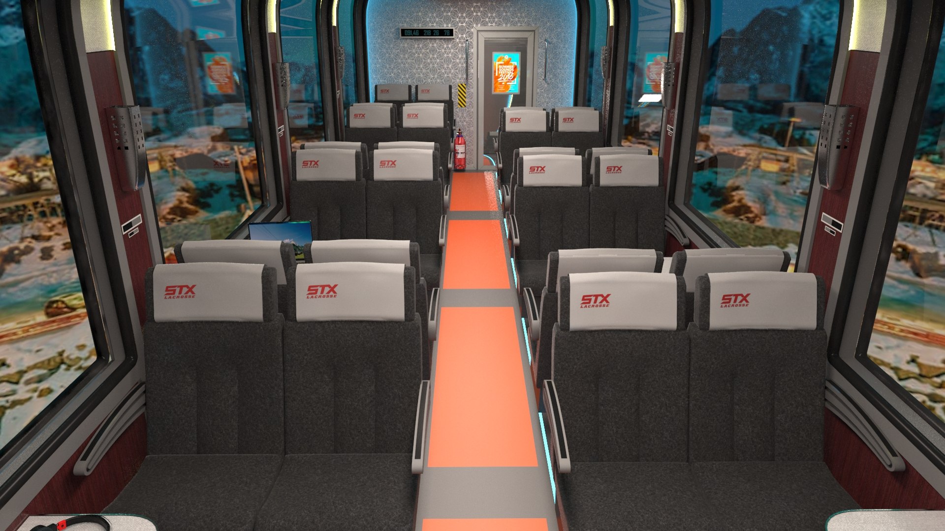Panoramic Train and Spacecraft Corridor model https://p.turbosquid.com/ts-thumb/VE/Mn06Go/XM/6/jpg/1708242243/1920x1080/fit_q87/bcff0b1b22cff7bc04f65607b15952f5fd8e587d/6.jpg