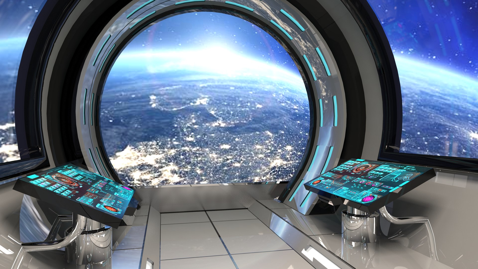 Panoramic Train and Spacecraft Corridor model https://p.turbosquid.com/ts-thumb/VE/Mn06Go/Yj/105/jpg/1708242301/1920x1080/fit_q87/28423c4047c6f8e4037ee86f38c719edbc8e3a1d/105.jpg