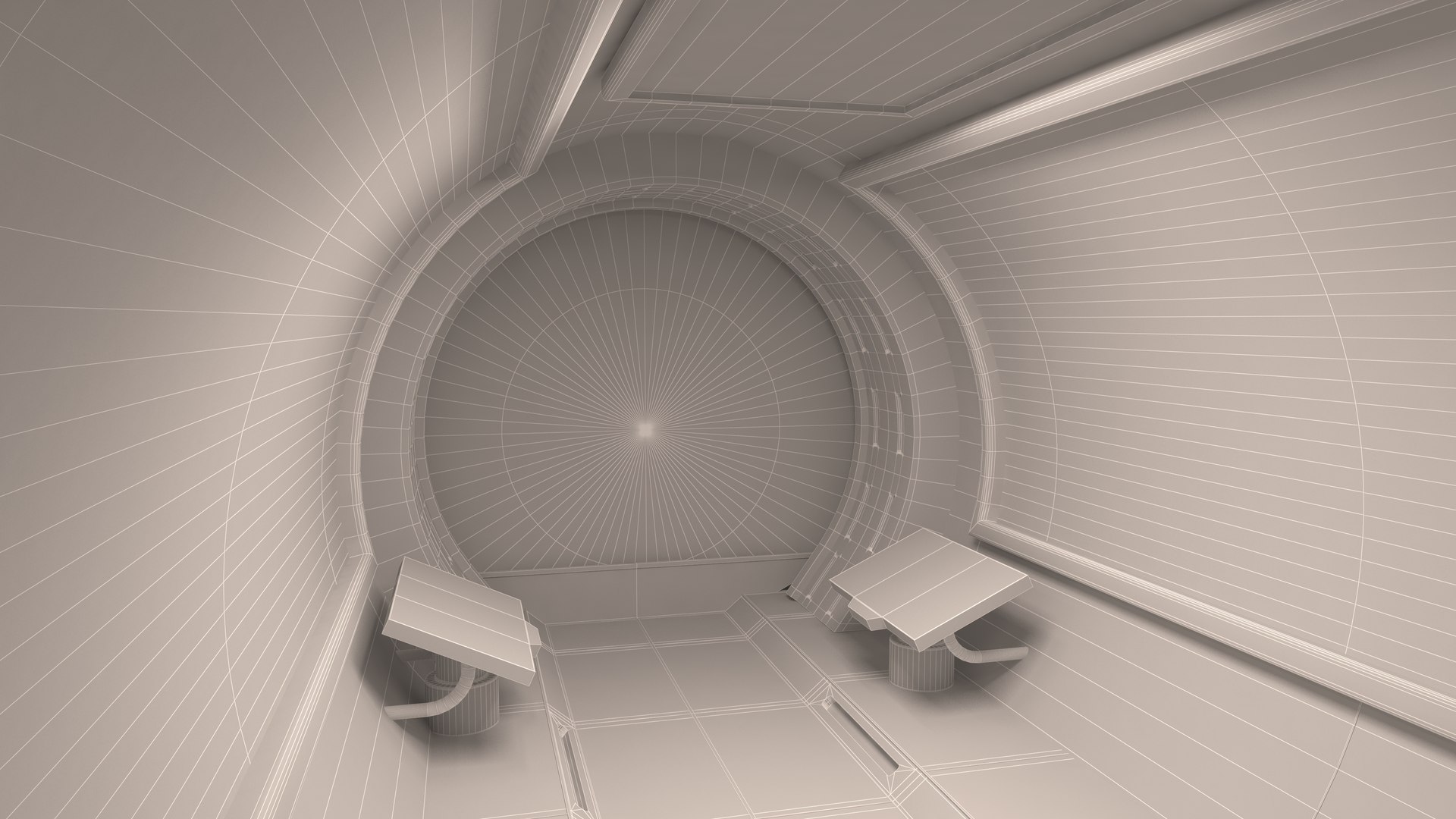 Panoramic Train and Spacecraft Corridor model https://p.turbosquid.com/ts-thumb/VE/Mn06Go/aU/405/jpg/1708242403/1920x1080/fit_q87/a1a655cf4a489329982ef06818161e8f041f961d/405.jpg