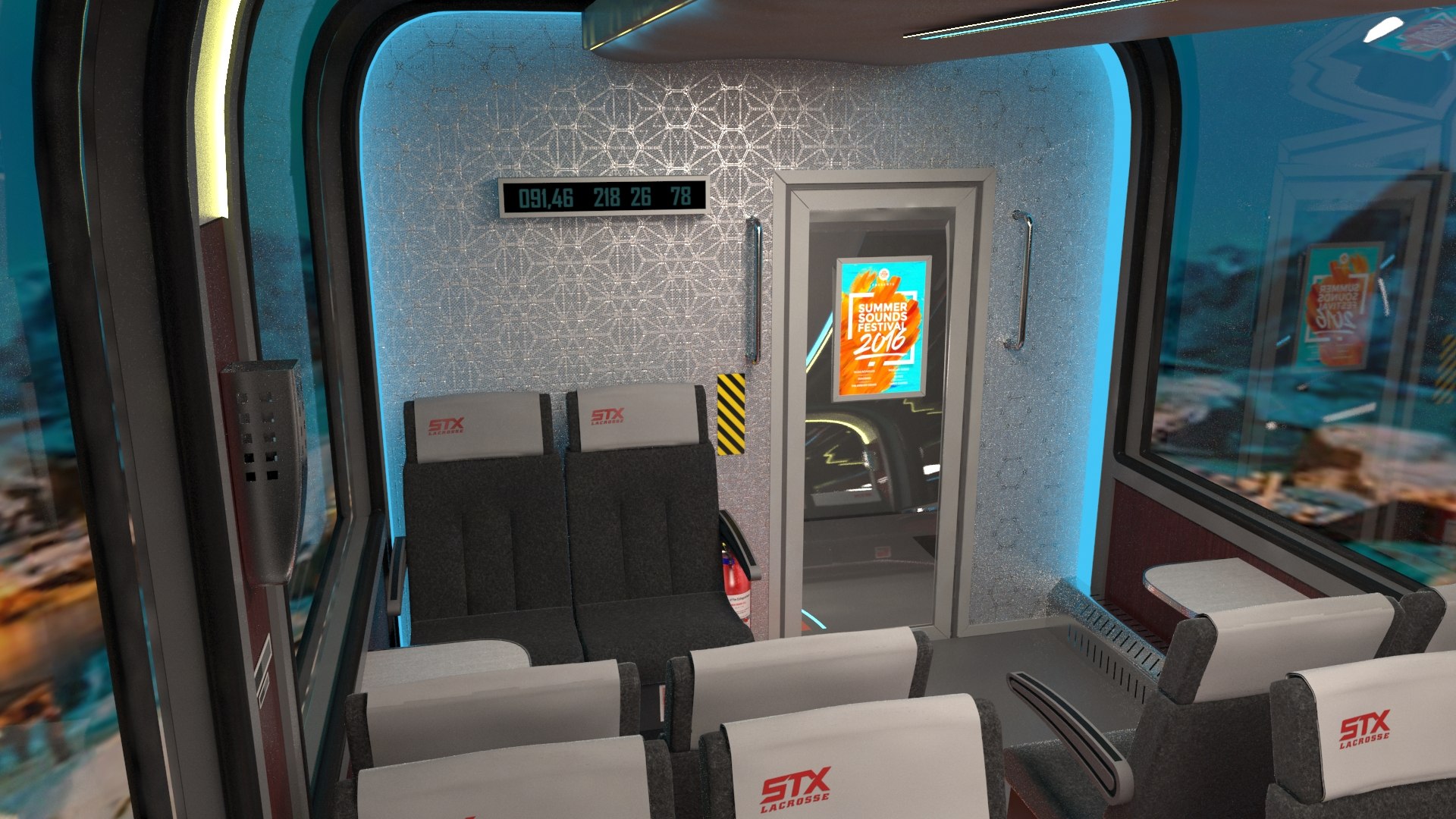 Panoramic Train and Spacecraft Corridor model https://p.turbosquid.com/ts-thumb/VE/Mn06Go/cZ/203/jpg/1708242319/1920x1080/fit_q87/8134e7ad045add995fbcc5554973c6b7fa8852e4/203.jpg