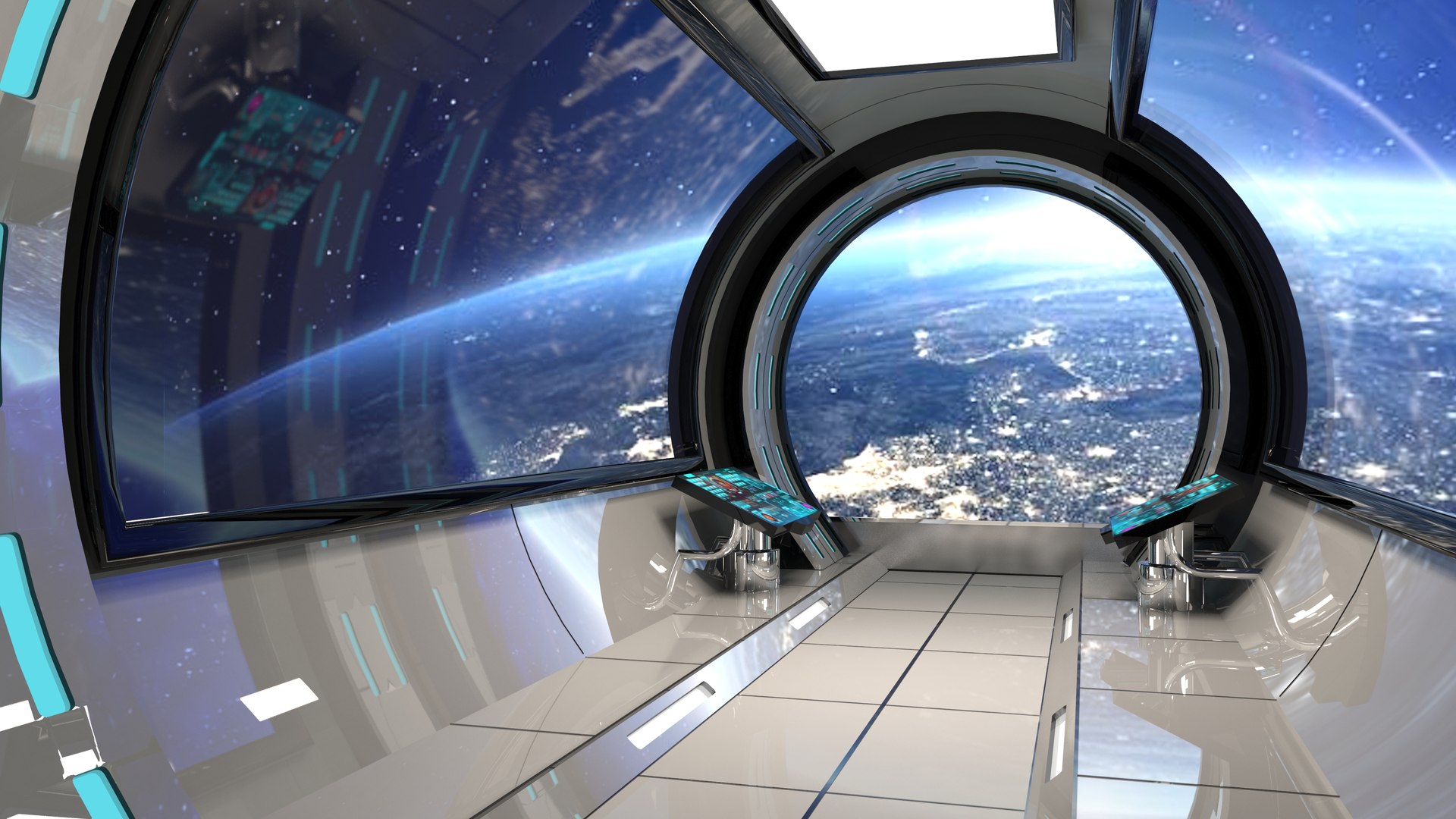 Panoramic Train and Spacecraft Corridor model https://p.turbosquid.com/ts-thumb/VE/Mn06Go/lr/102/jpg/1708242262/1920x1080/fit_q87/cf3cefcb59616726c9236551ffd187900dca9026/102.jpg