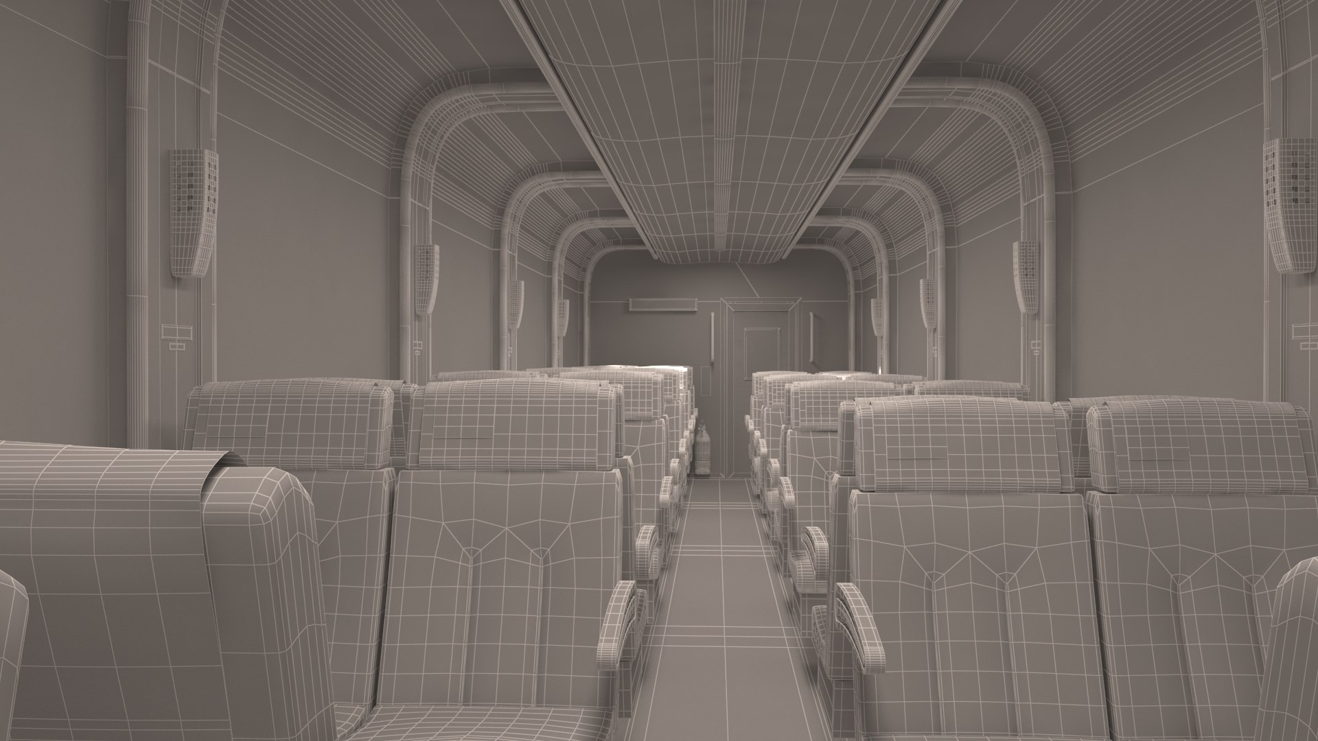 Panoramic Train and Spacecraft Corridor model https://p.turbosquid.com/ts-thumb/VE/Mn06Go/pn/505/jpg/1708242411/1920x1080/fit_q87/38c4e9b6bcecf8d1ccf392d19b04d3212ae3e9dc/505.jpg
