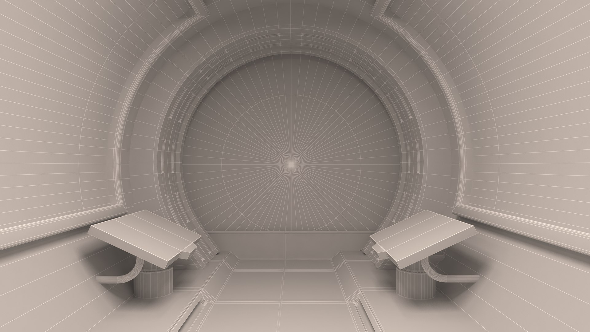 Panoramic Train and Spacecraft Corridor model https://p.turbosquid.com/ts-thumb/VE/Mn06Go/ti/403/jpg/1708242403/1920x1080/fit_q87/45c0d561978930b4d30bae03fc4a9da8ac208d71/403.jpg