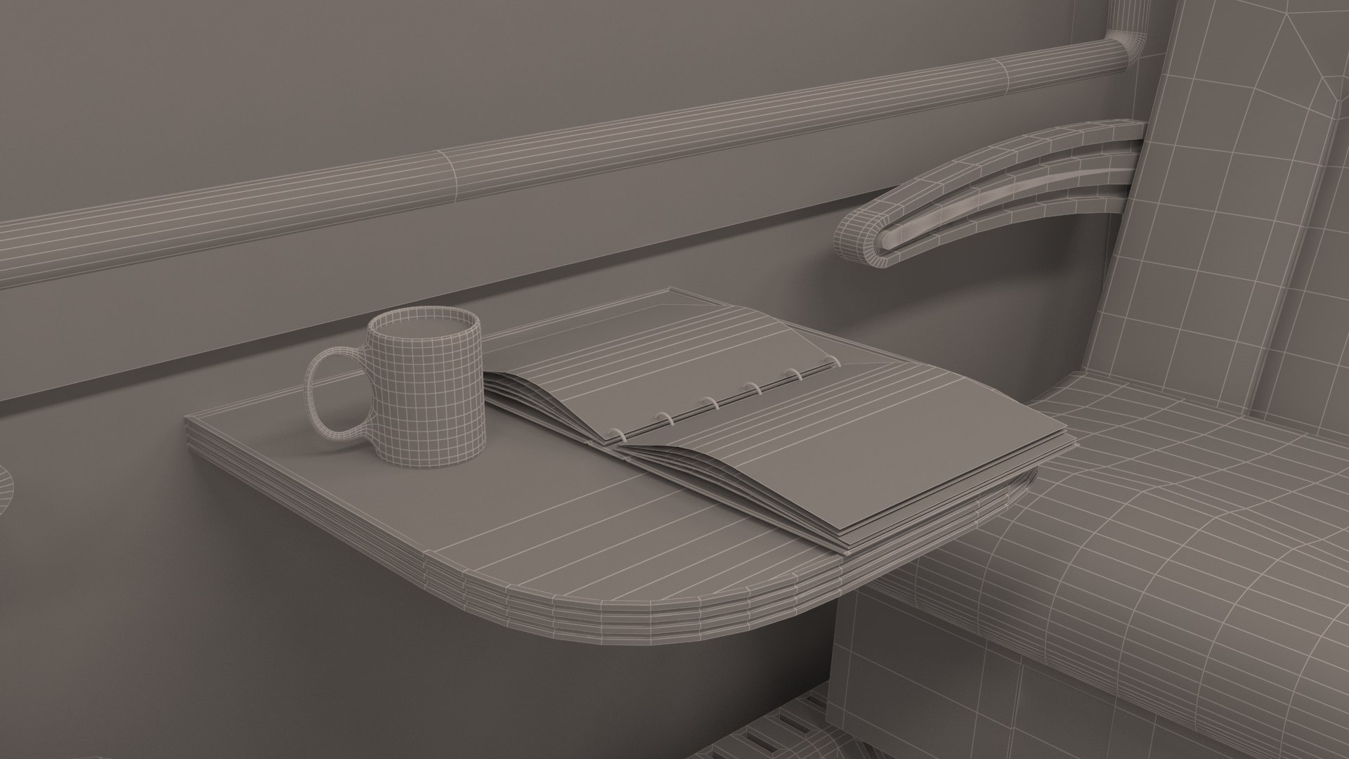 Panoramic Train and Spacecraft Corridor model https://p.turbosquid.com/ts-thumb/VE/Mn06Go/uI/508/jpg/1708242415/1920x1080/fit_q87/6c254e9fd65fc24865bba81d6ac7cb5537cb196e/508.jpg