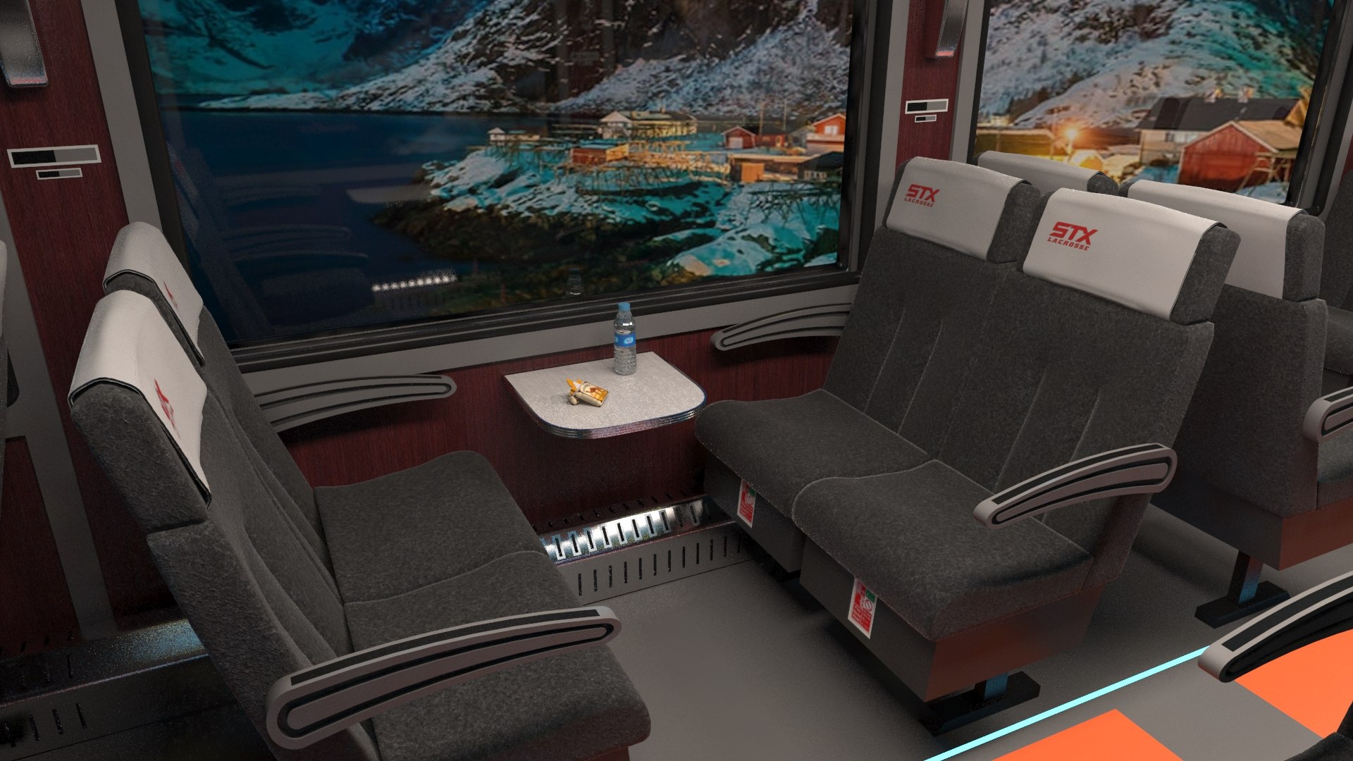 Panoramic Train and Spacecraft Corridor model https://p.turbosquid.com/ts-thumb/VE/Mn06Go/uk/7/jpg/1708242247/1920x1080/fit_q87/d06ccb21d4b336d258cd86cf1419c94f8c3d07c8/7.jpg