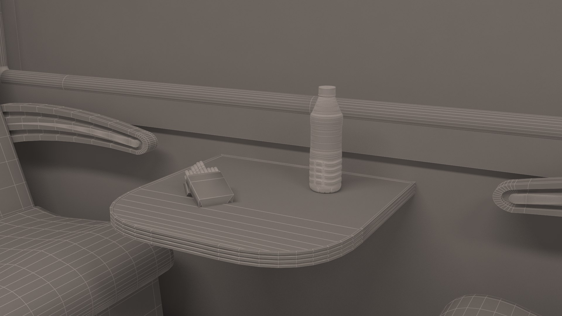 Panoramic Train and Spacecraft Corridor model https://p.turbosquid.com/ts-thumb/VE/Mn06Go/wS/509/jpg/1708242415/1920x1080/fit_q87/36cb42c6215a28e5192a2fbf44bfb61e5db792f2/509.jpg