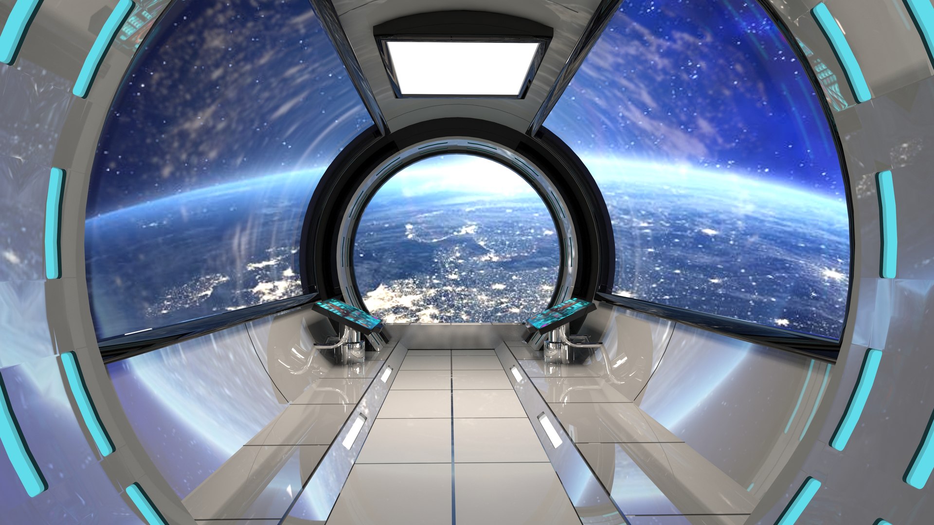 Panoramic Train and Spacecraft Corridor model https://p.turbosquid.com/ts-thumb/VE/Mn06Go/zI/104/jpg/1708242280/1920x1080/fit_q87/a3ce4629216f9b6f12c8ceb69df6df923fdca51b/104.jpg