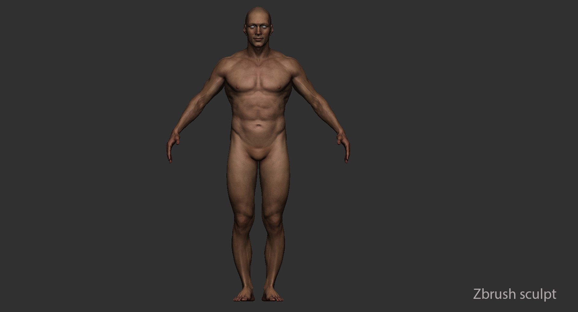 male body rigging 3d max https://p.turbosquid.com/ts-thumb/VE/MyXCRw/0SEIv9cJ/30/jpg/1472495319/1920x1080/fit_q87/0e43285c7adf881a6f8f5b839b9bb664bd222f64/30.jpg