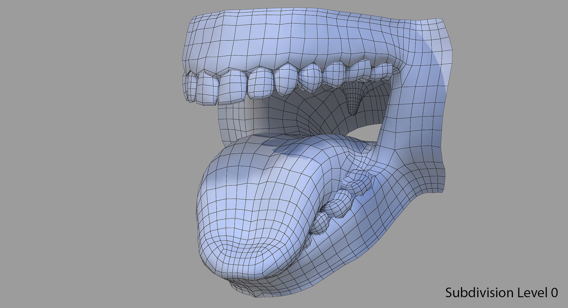 male body rigging 3d max https://p.turbosquid.com/ts-thumb/VE/MyXCRw/3r152jKT/16/jpg/1472495318/1920x1080/fit_q87/af2dabe59436c8d977a278ca6144a77a5de6d1c8/16.jpg