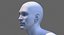 Man Rigged and Animated