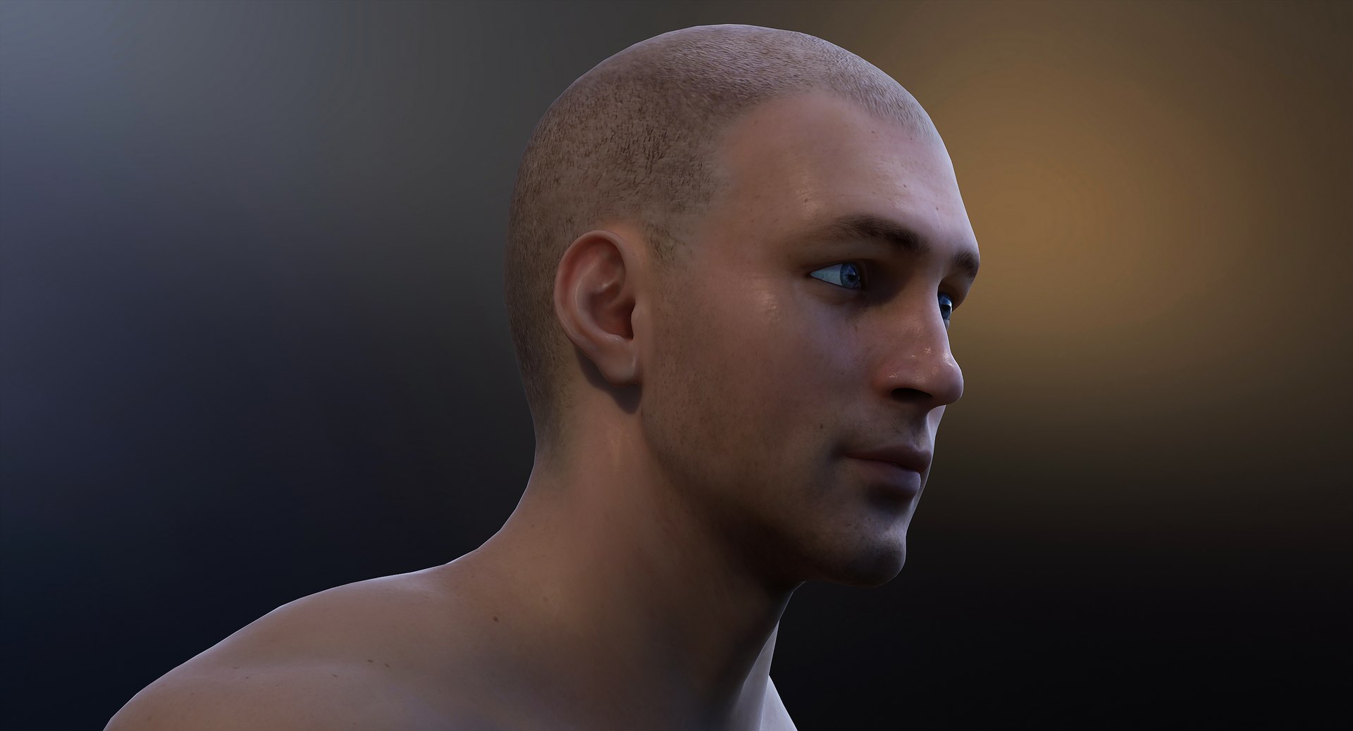 male body rigging 3d max https://p.turbosquid.com/ts-thumb/VE/MyXCRw/IYqGyfkC/13/jpg/1472486251/1920x1080/fit_q87/9bc2d6327caeb41ca89b0c69d1f6776c94631959/13.jpg