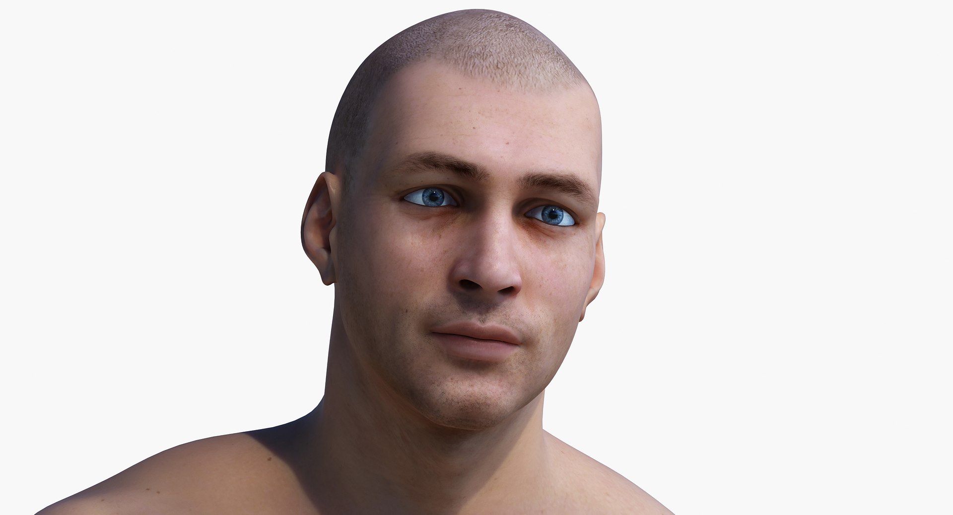 male body rigging 3d max https://p.turbosquid.com/ts-thumb/VE/MyXCRw/V8QFcNvR/11/jpg/1472486251/1920x1080/fit_q87/1640ed2328c9cfc8f086a3d70c110399d6c98345/11.jpg