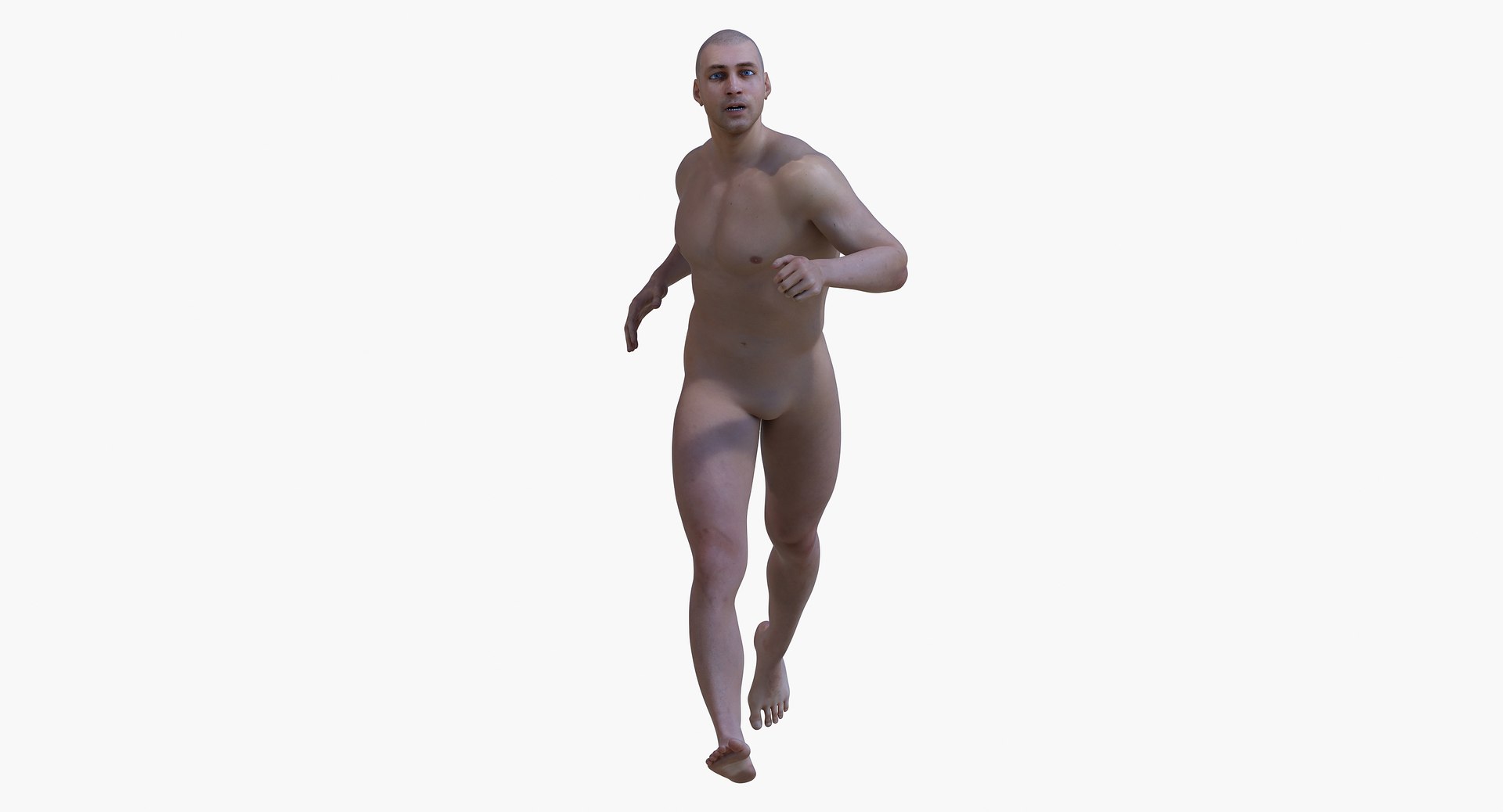 male body rigging 3d max https://p.turbosquid.com/ts-thumb/VE/MyXCRw/ZovQQWWO/04/jpg/1472486250/1920x1080/fit_q87/d64211671c9bd6aa38ee30340573fe82f3103c37/04.jpg