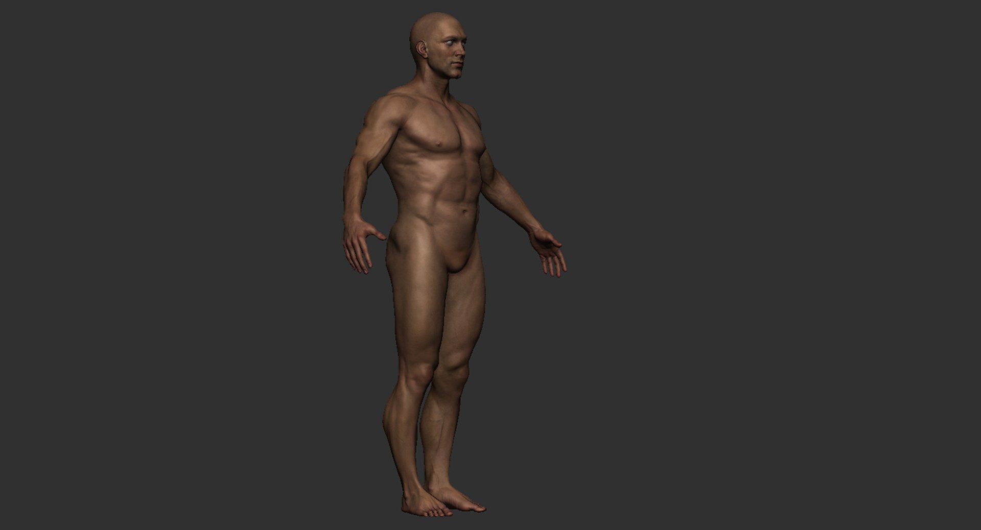 male body rigging 3d max https://p.turbosquid.com/ts-thumb/VE/MyXCRw/ZwSpxCKA/31/jpg/1472495319/1920x1080/fit_q87/5f35cda5e3905f2215ad02554701ca665e5787f9/31.jpg