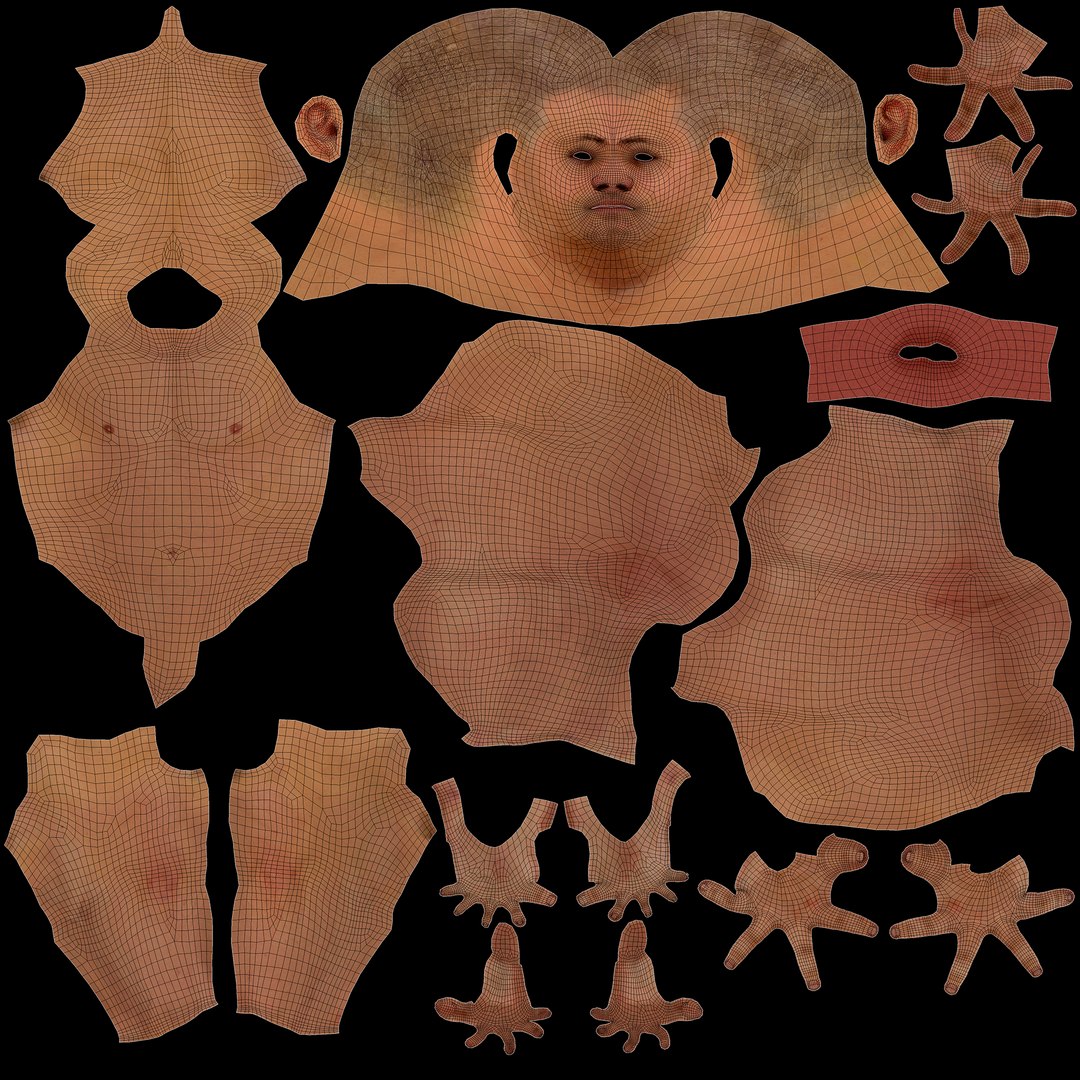 male body rigging 3d max https://p.turbosquid.com/ts-thumb/VE/MyXCRw/fZq14TdH/22/jpg/1472495319/1920x1080/fit_q87/f44051636a11708b31ca5934a8e8e7a895930373/22.jpg