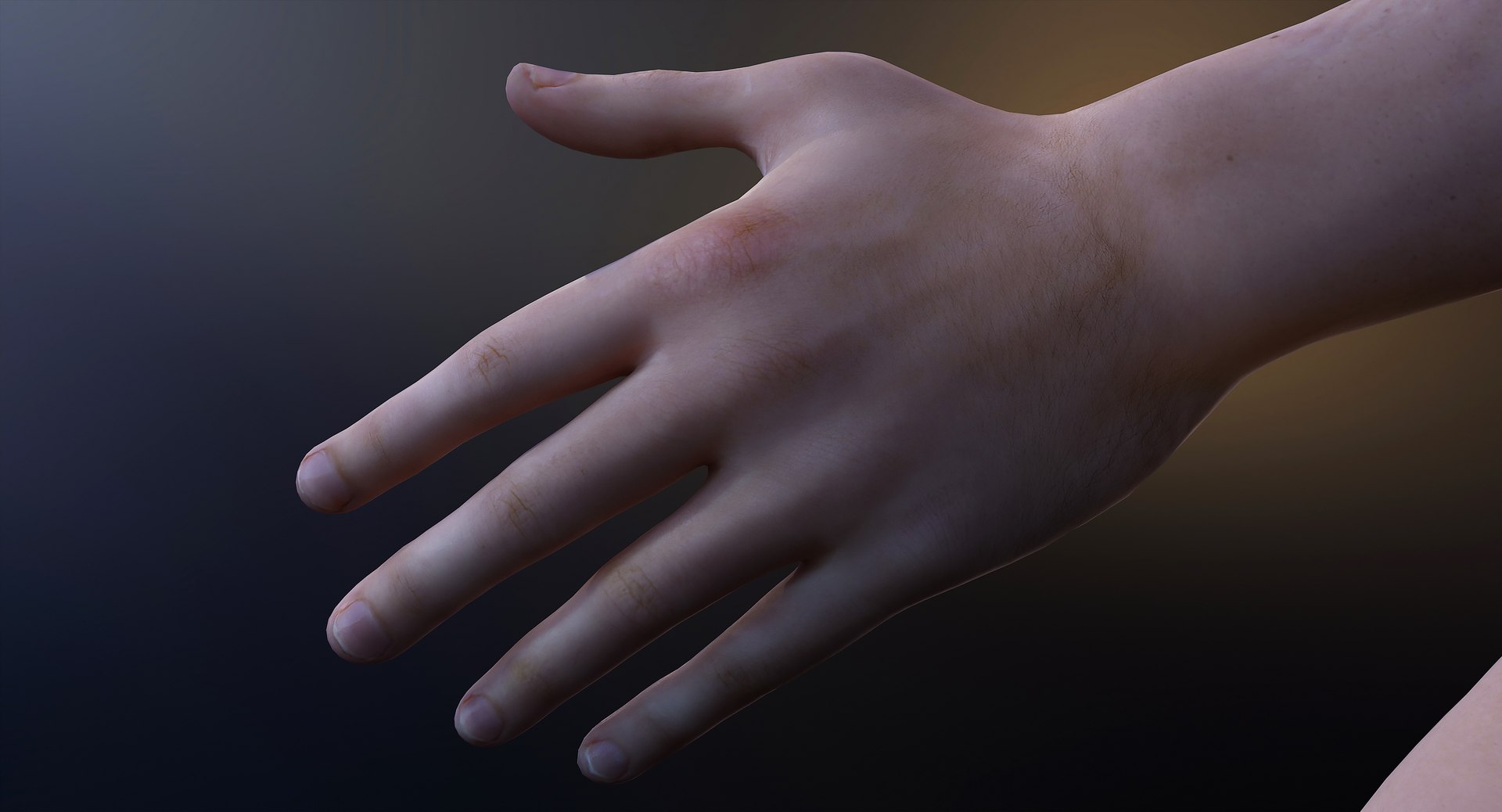 male body rigging 3d max https://p.turbosquid.com/ts-thumb/VE/MyXCRw/ilRuND7f/14/jpg/1472486251/1920x1080/fit_q87/477dd10691927dddc42ba65fcd21f0eead30f9a3/14.jpg
