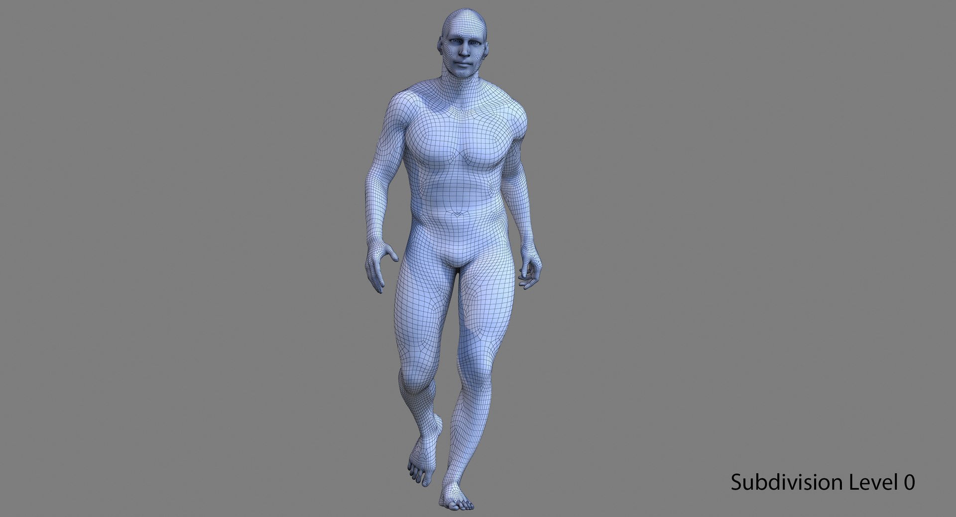 male body rigging 3d max https://p.turbosquid.com/ts-thumb/VE/MyXCRw/k2RoV3Bx/17/jpg/1472495318/1920x1080/fit_q87/58c20bda5146800b23c9ccbe63537ac35cbd3c83/17.jpg