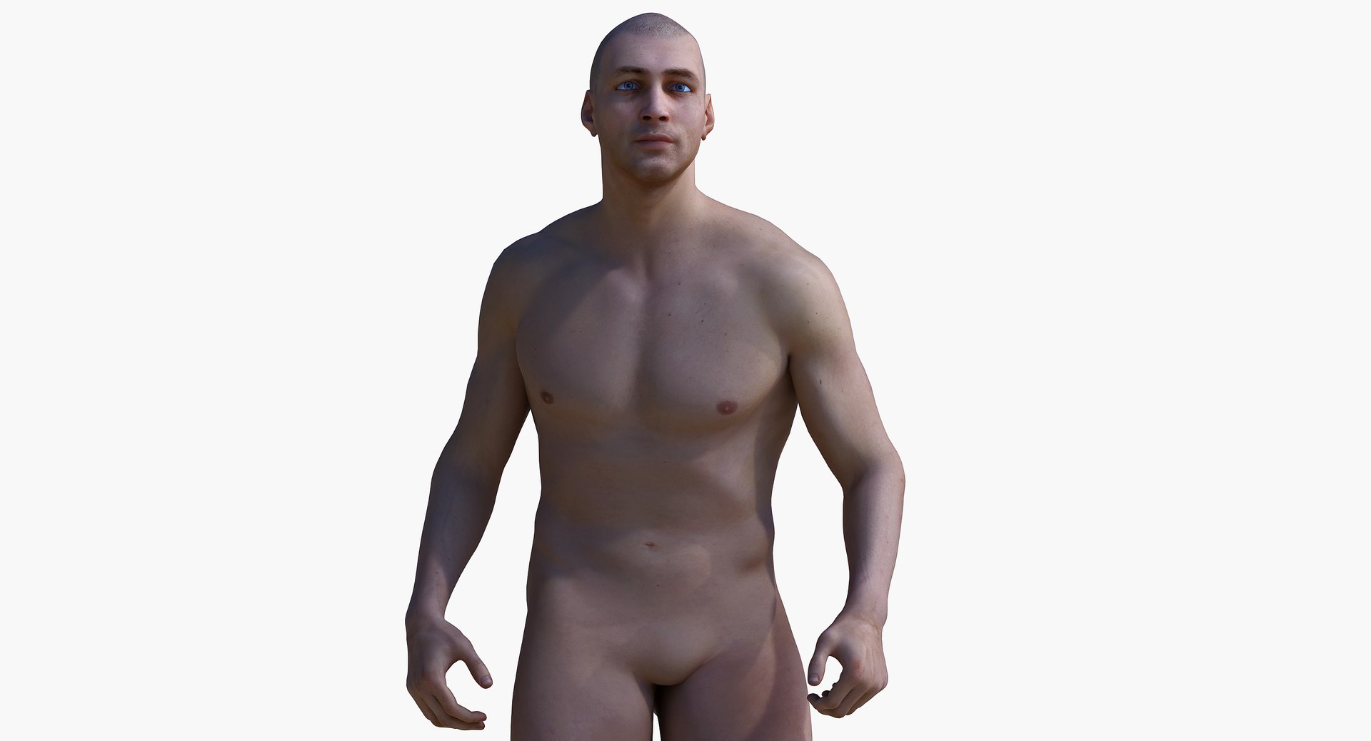 male body rigging 3d max https://p.turbosquid.com/ts-thumb/VE/MyXCRw/n70gi4Om/06/jpg/1472486251/1920x1080/fit_q87/f069e2369f000783d5a4bb786c69566a508b2ffe/06.jpg