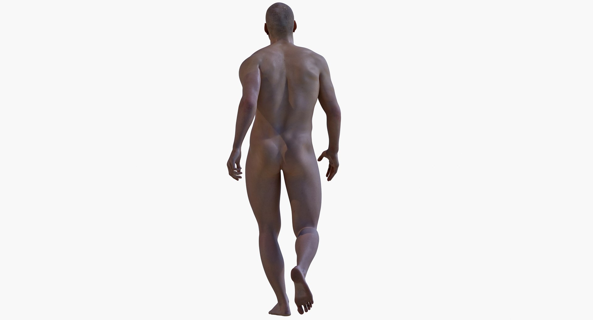 male body rigging 3d max https://p.turbosquid.com/ts-thumb/VE/MyXCRw/n7iclyfL/05/jpg/1472486250/1920x1080/fit_q87/173e7999311b1dc89dbe2fcb33b7c3add71df371/05.jpg