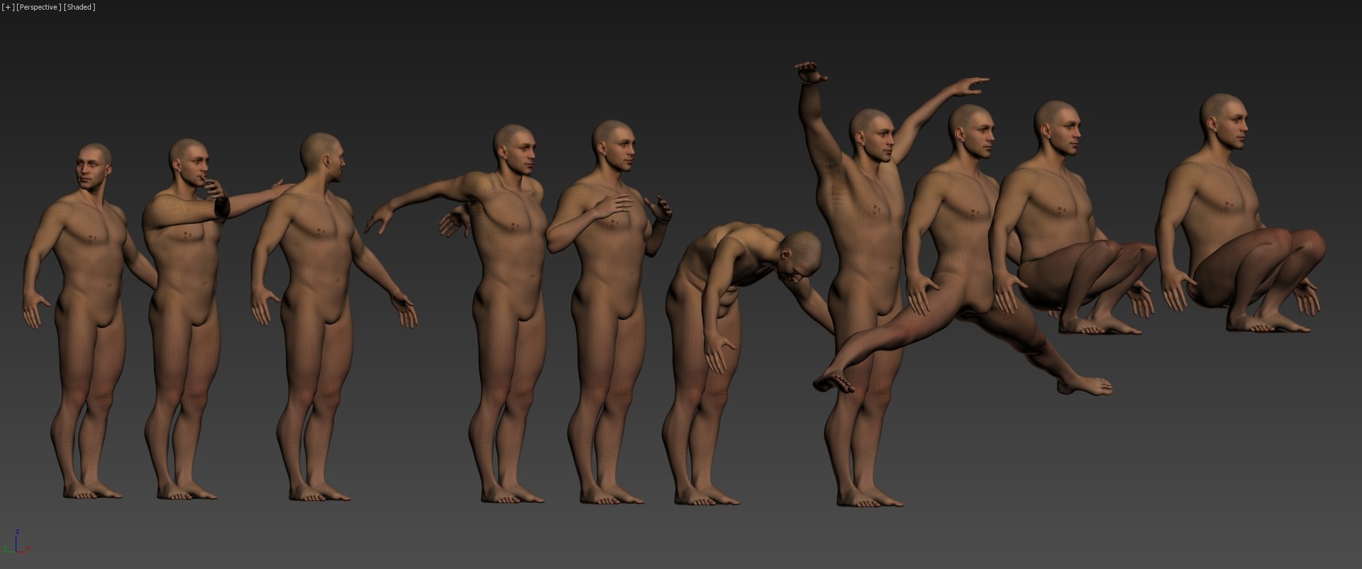 male body rigging 3d max https://p.turbosquid.com/ts-thumb/VE/MyXCRw/qygvMjvg/20/jpg/1472495319/1920x1080/fit_q87/9995d62f68e4691d5c150ee4b18997a23030c9b5/20.jpg