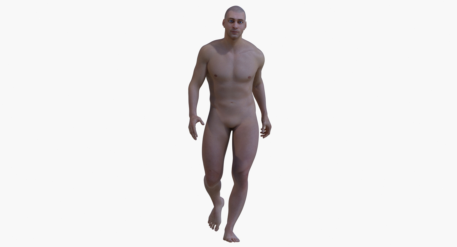 male body rigging 3d max https://p.turbosquid.com/ts-thumb/VE/MyXCRw/t1RaXuiP/man01/jpg/1472486573/1920x1080/turn_fit_q99/4aaf7364826a5102f54b1c915c4d47de7bb2d903/man01-1.jpg