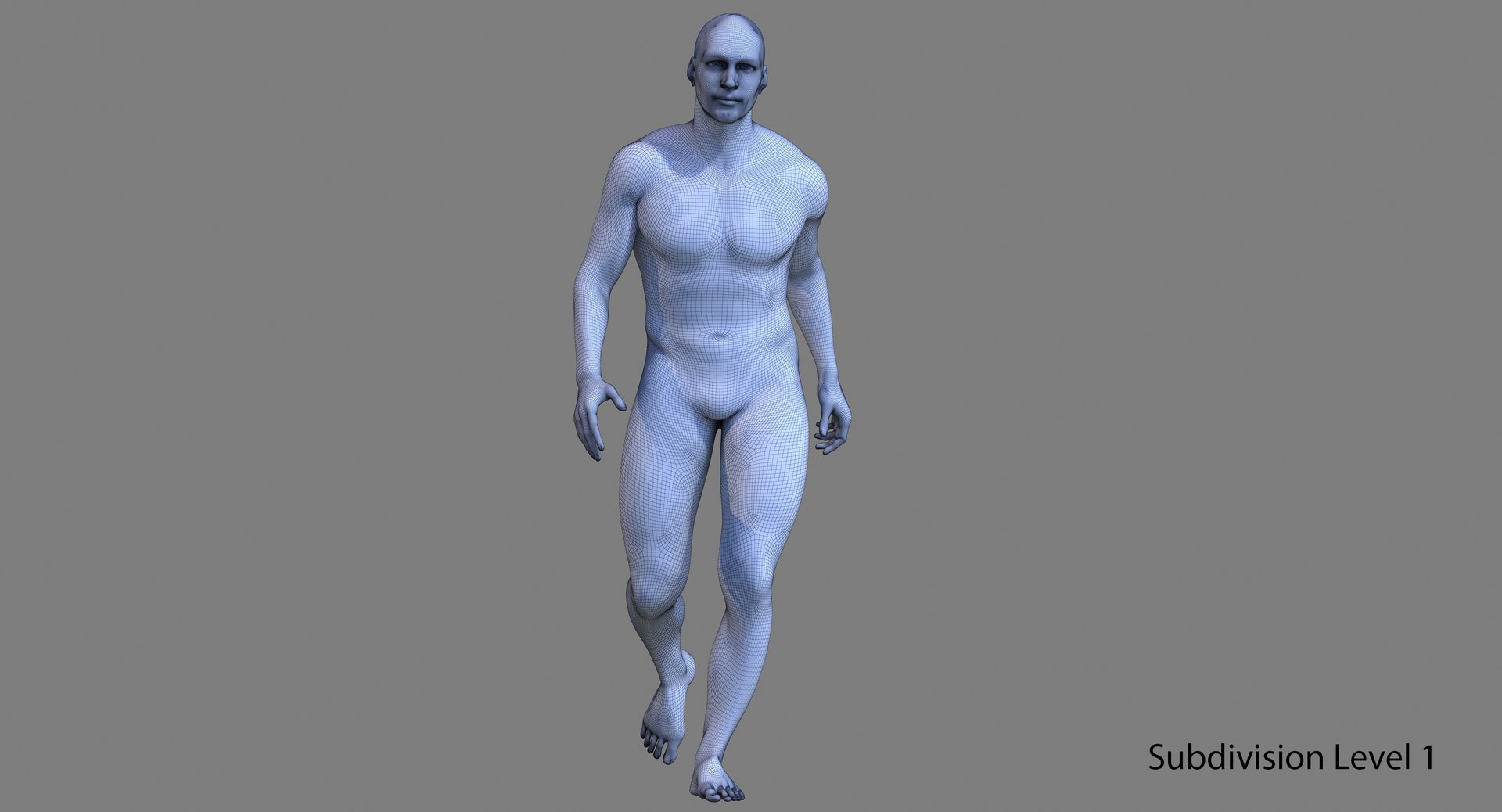 male body rigging 3d max https://p.turbosquid.com/ts-thumb/VE/MyXCRw/uSmPQIRP/18/jpg/1472495318/1920x1080/fit_q87/ab22e3103b637662845ae1adac762ebbf9a3f751/18.jpg